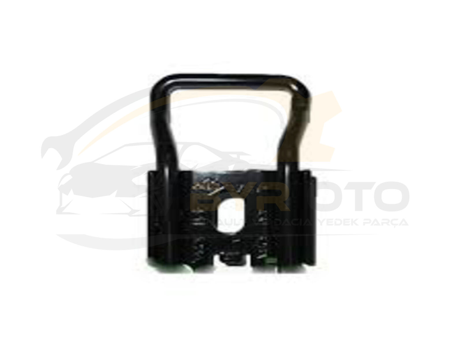 BAGAJ KİLİT KARŞILIĞI