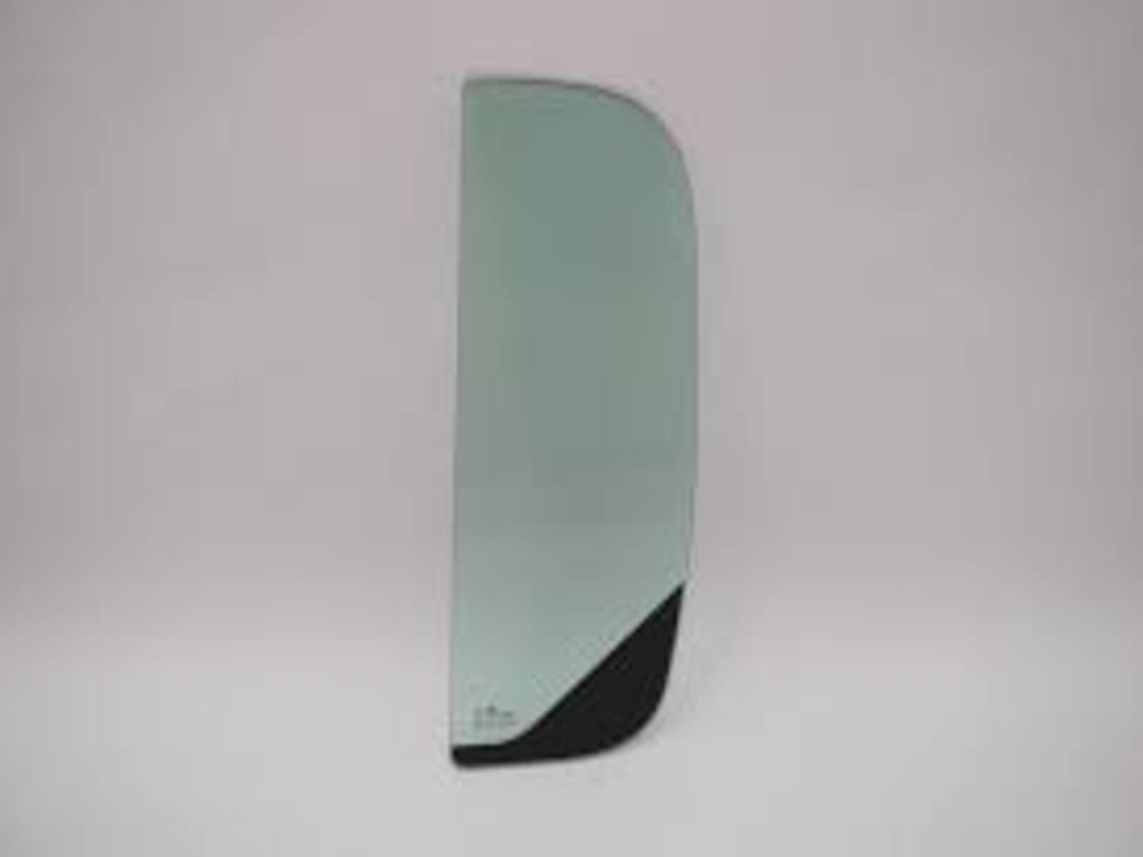 SÜR.SOL YAN KAPI KÜÇÜK SBT CAM