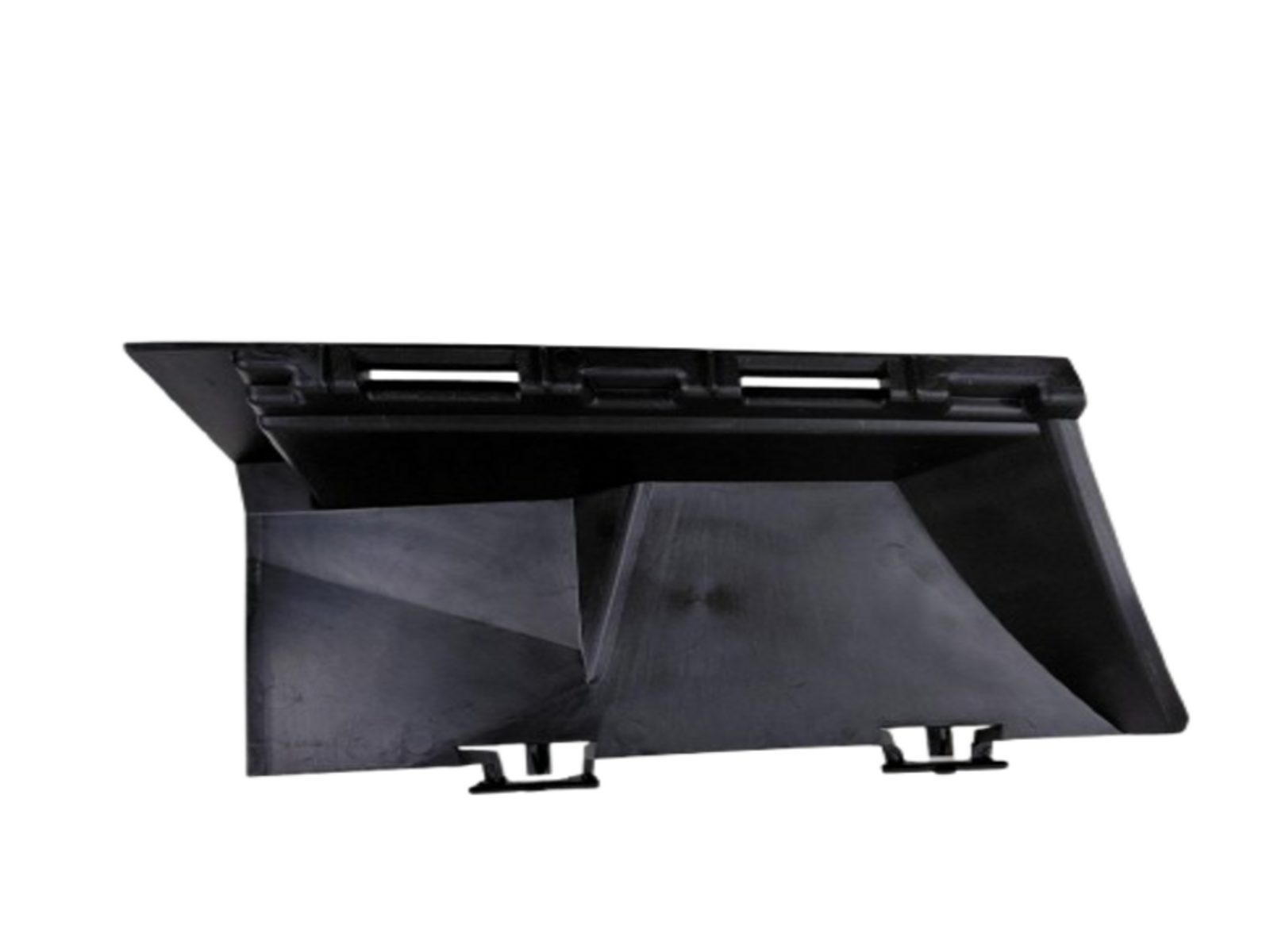 ÖN PANJUR İÇ PARÇA