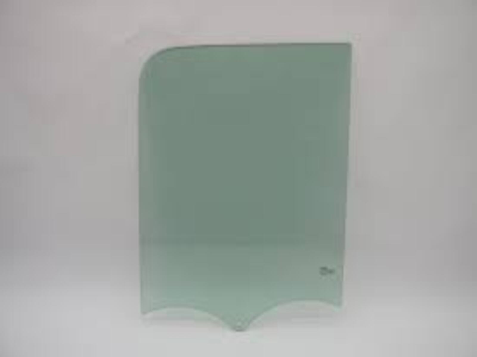 SÜRGÜLÜ SOL YAN KAPI AÇL. CAMI