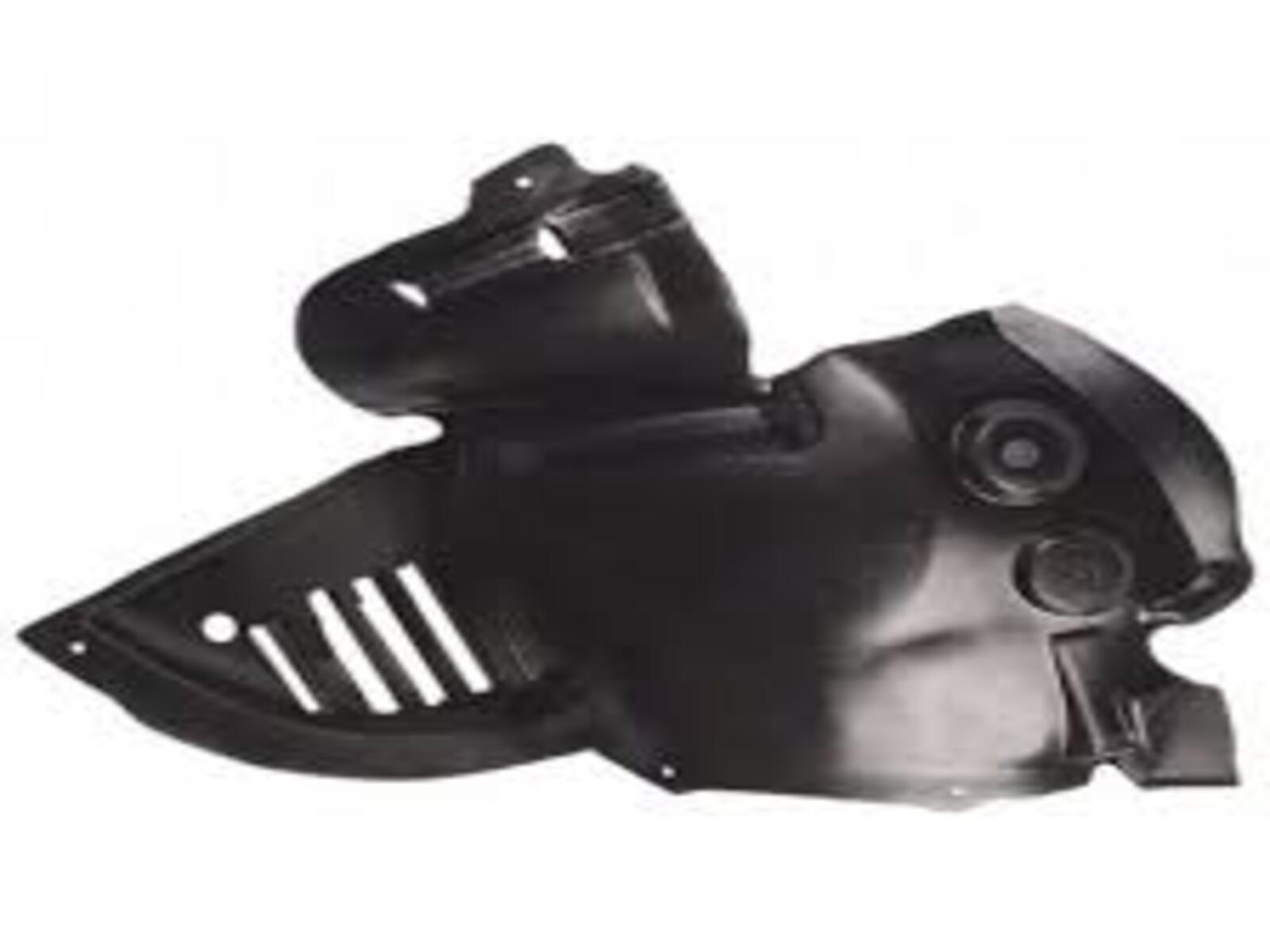 SAĞ ÖN ÇAM.PLAST.KORUYUCU KNG