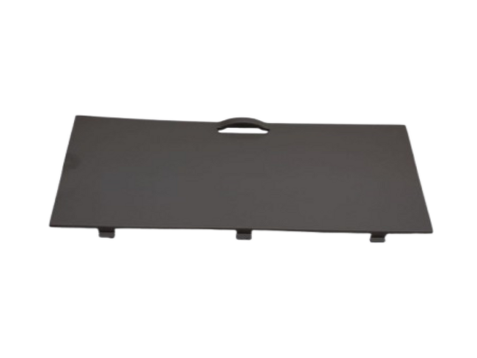 KONSOL TESBİT PARÇASI