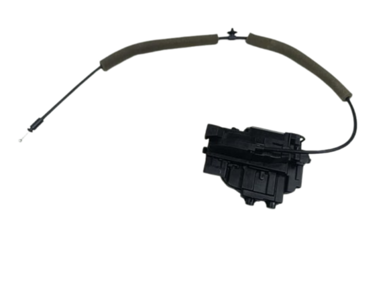 SAĞ YAN SÜRGÜLÜ KAPI KİLİDİ