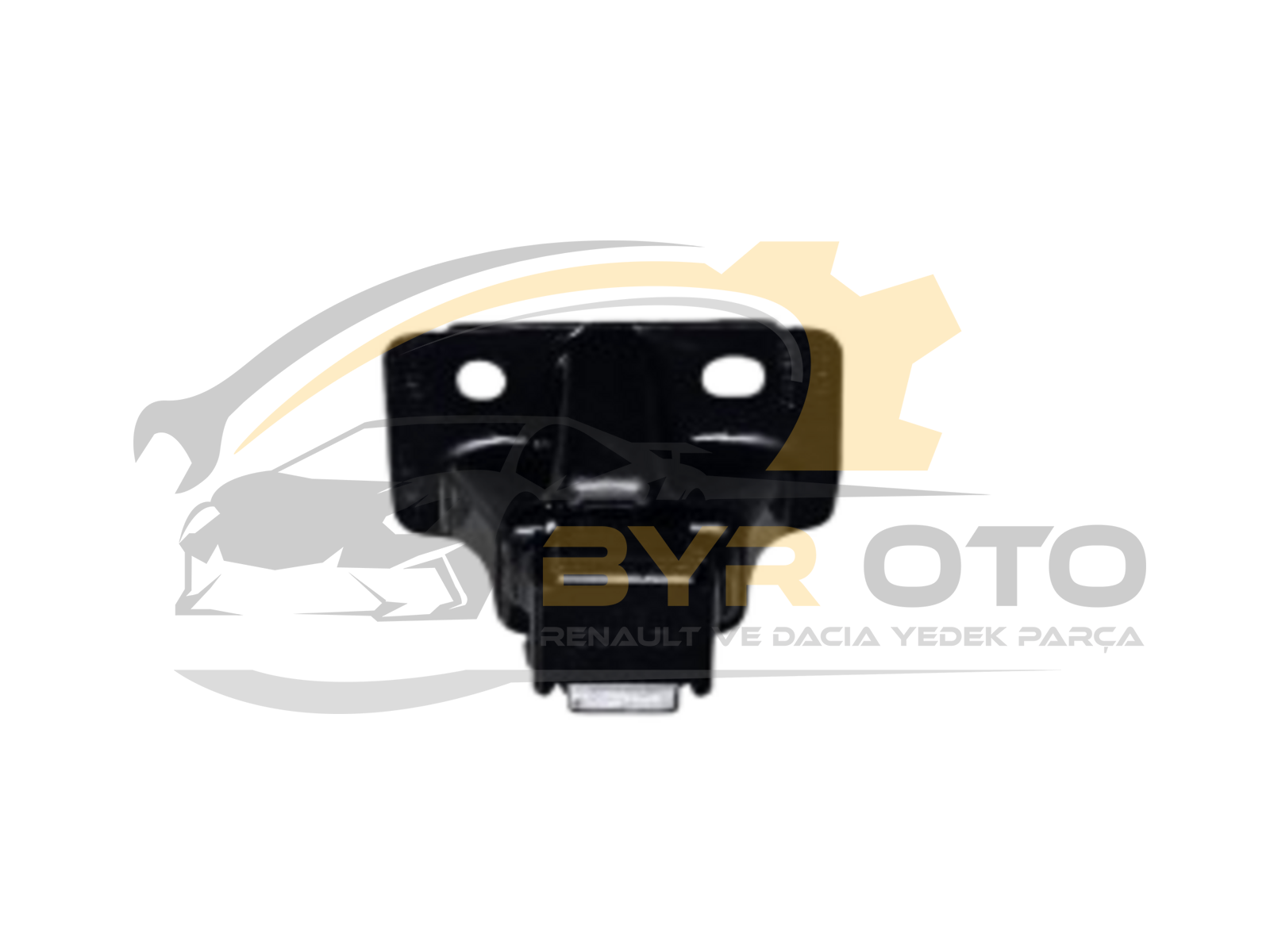 BAGAJ KİLİT KARŞILIĞI