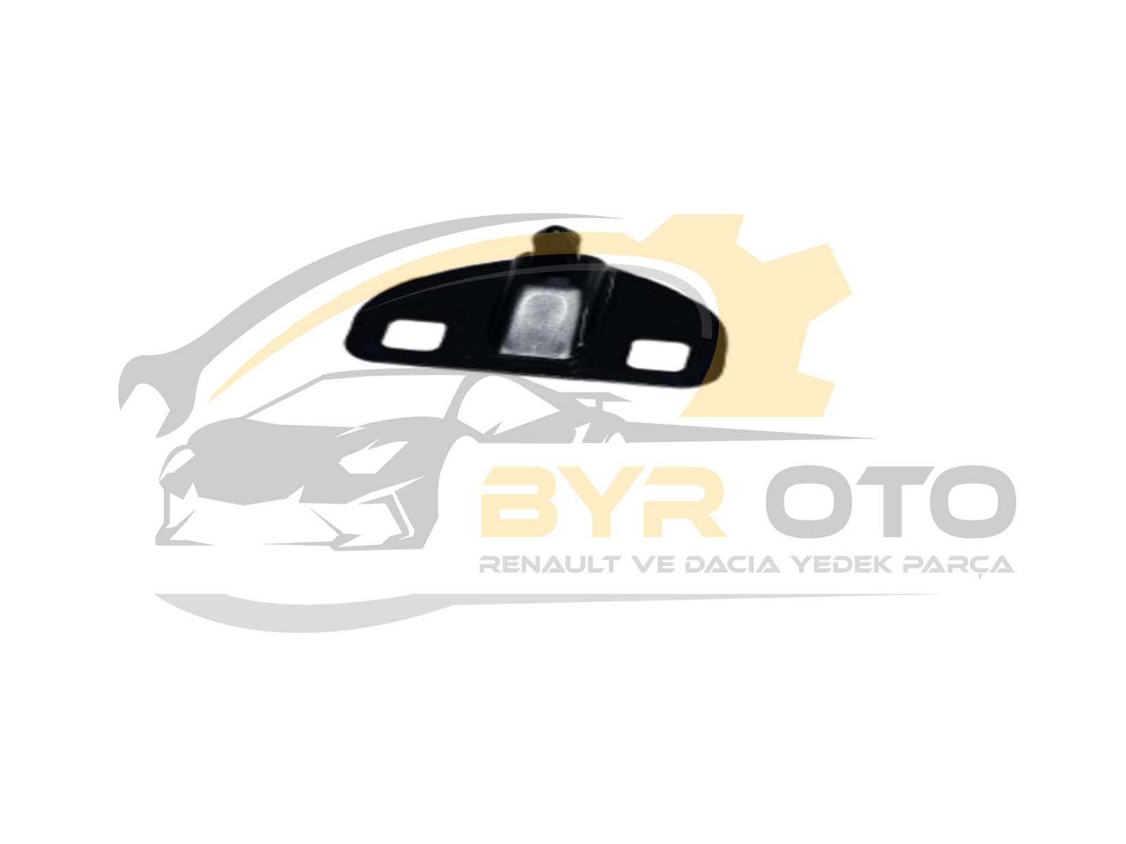 BAGAJ KİLİT KARŞILIĞI