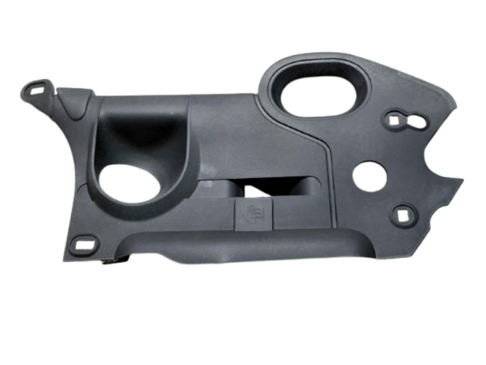 MOTOR SAĞ ÜST KORUMA