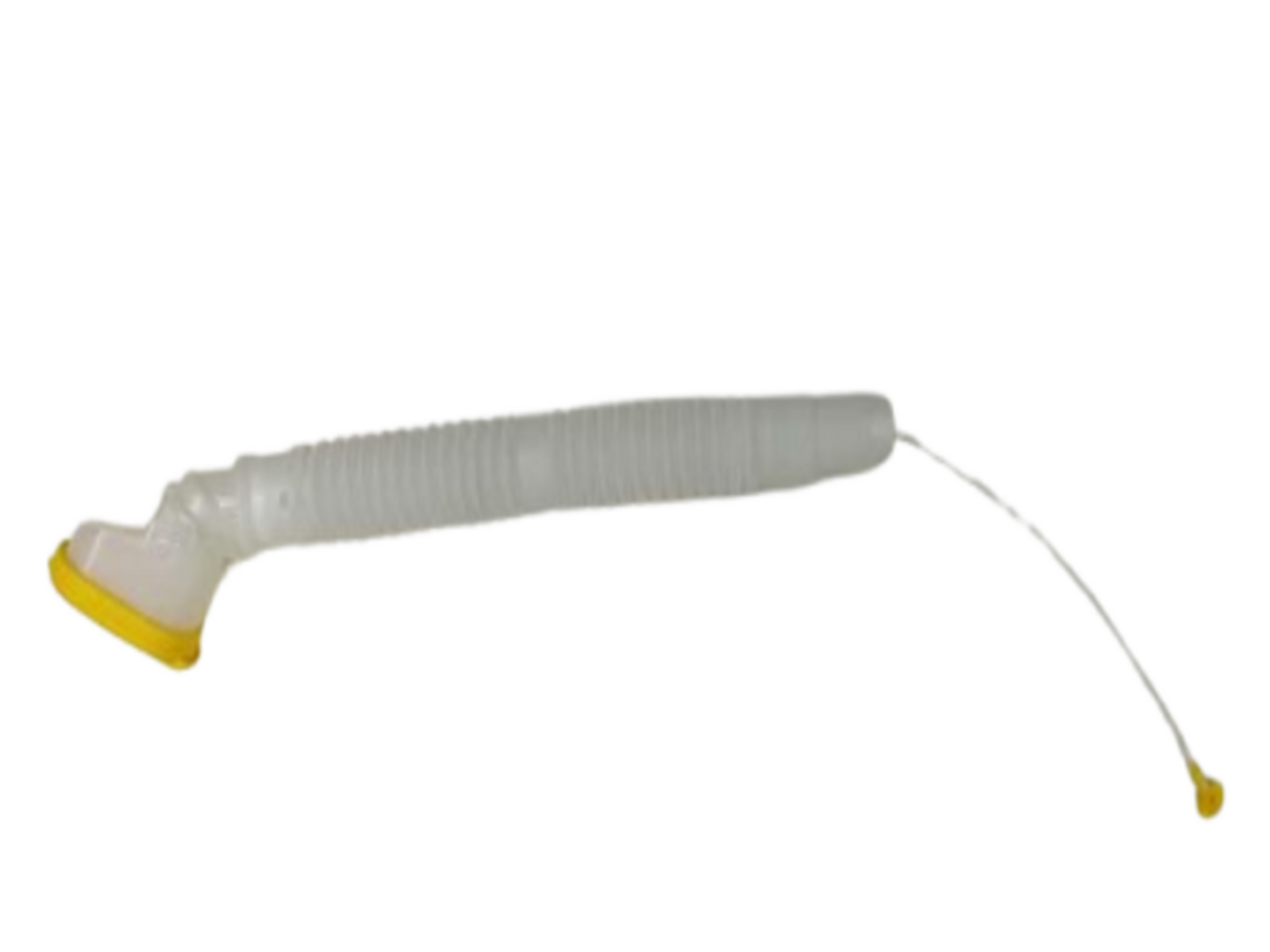 SU FİSKİYE DEPO BORUSU BM--