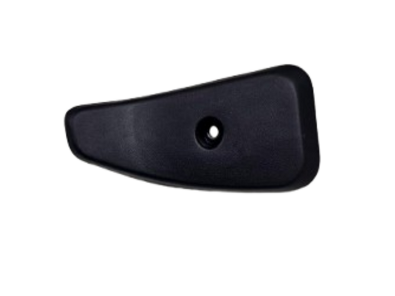 BAGAJ KAPAĞI AÇMA MANDALI