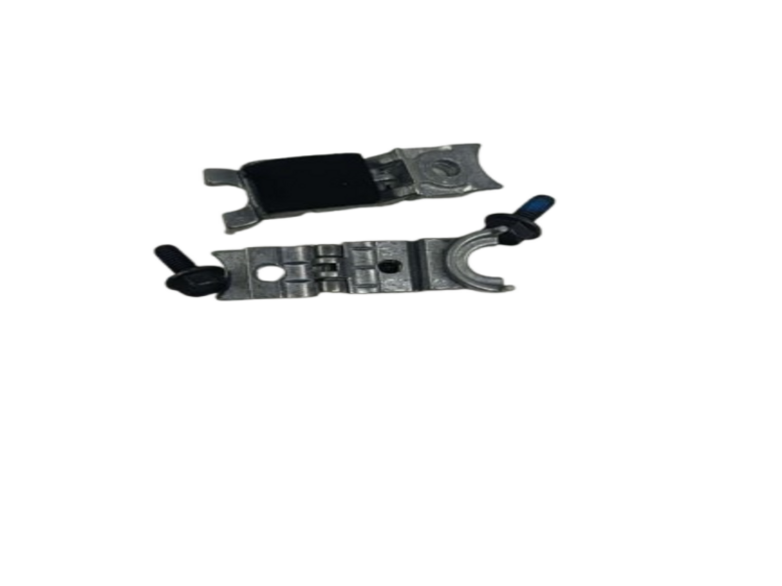 KABLO TUTUCU (0856C)