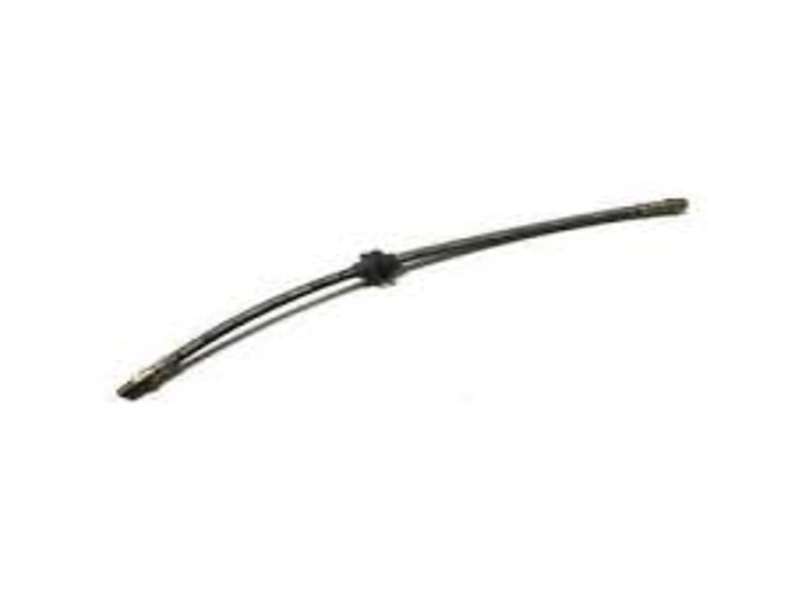 ÖN FREN HORTUMU MGN-II