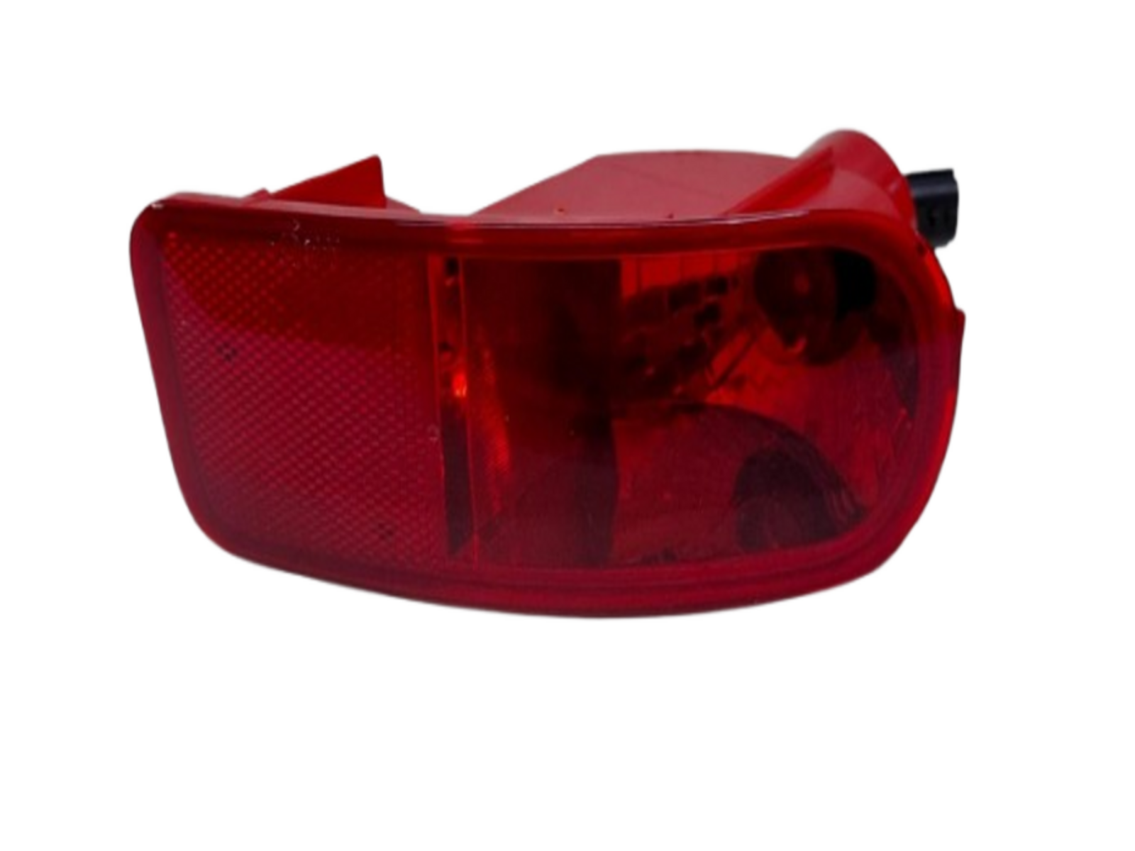 ARKA SOL SİS LAMBASI