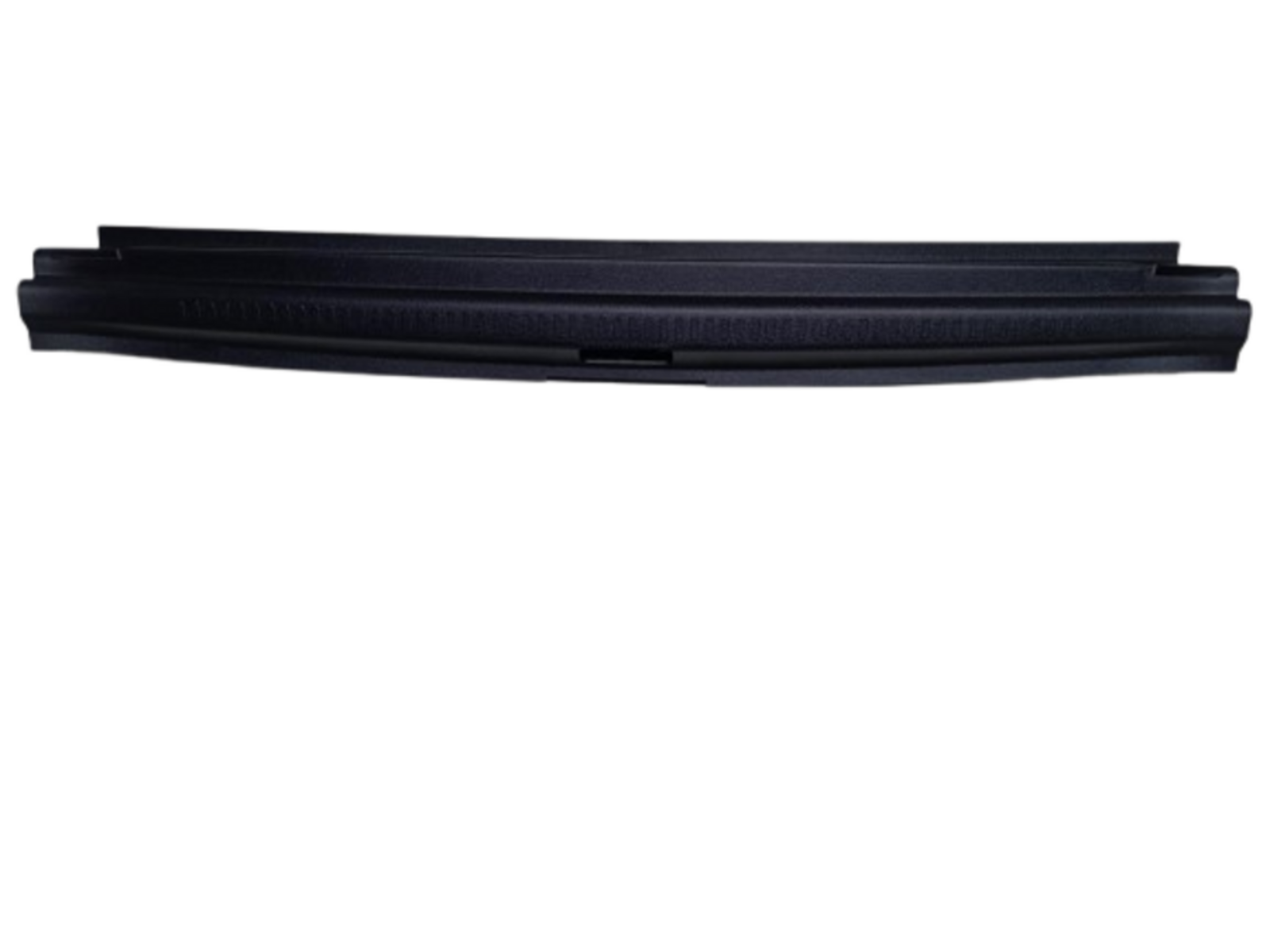 ARKA ETEK İÇ KAPLAMASI