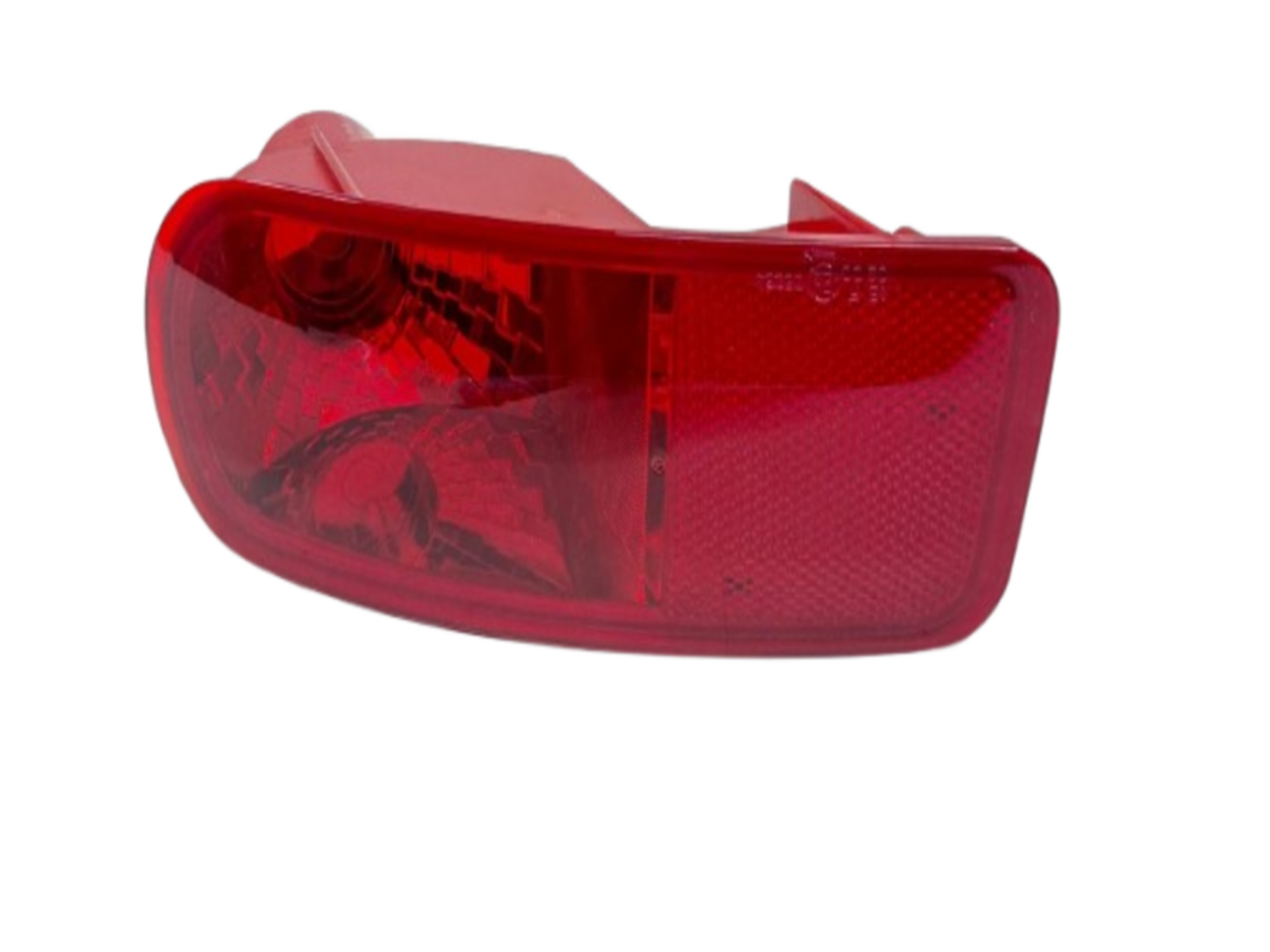 ARKA SAĞ SİS LAMBASI