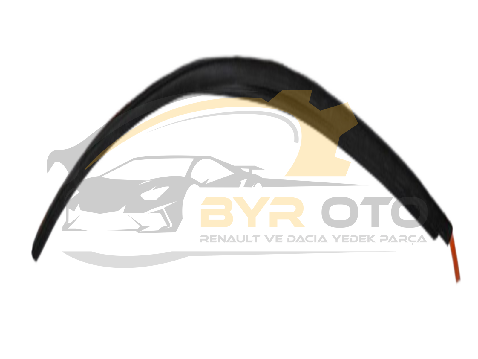 SAĞ ARKA KAPI CONTASI