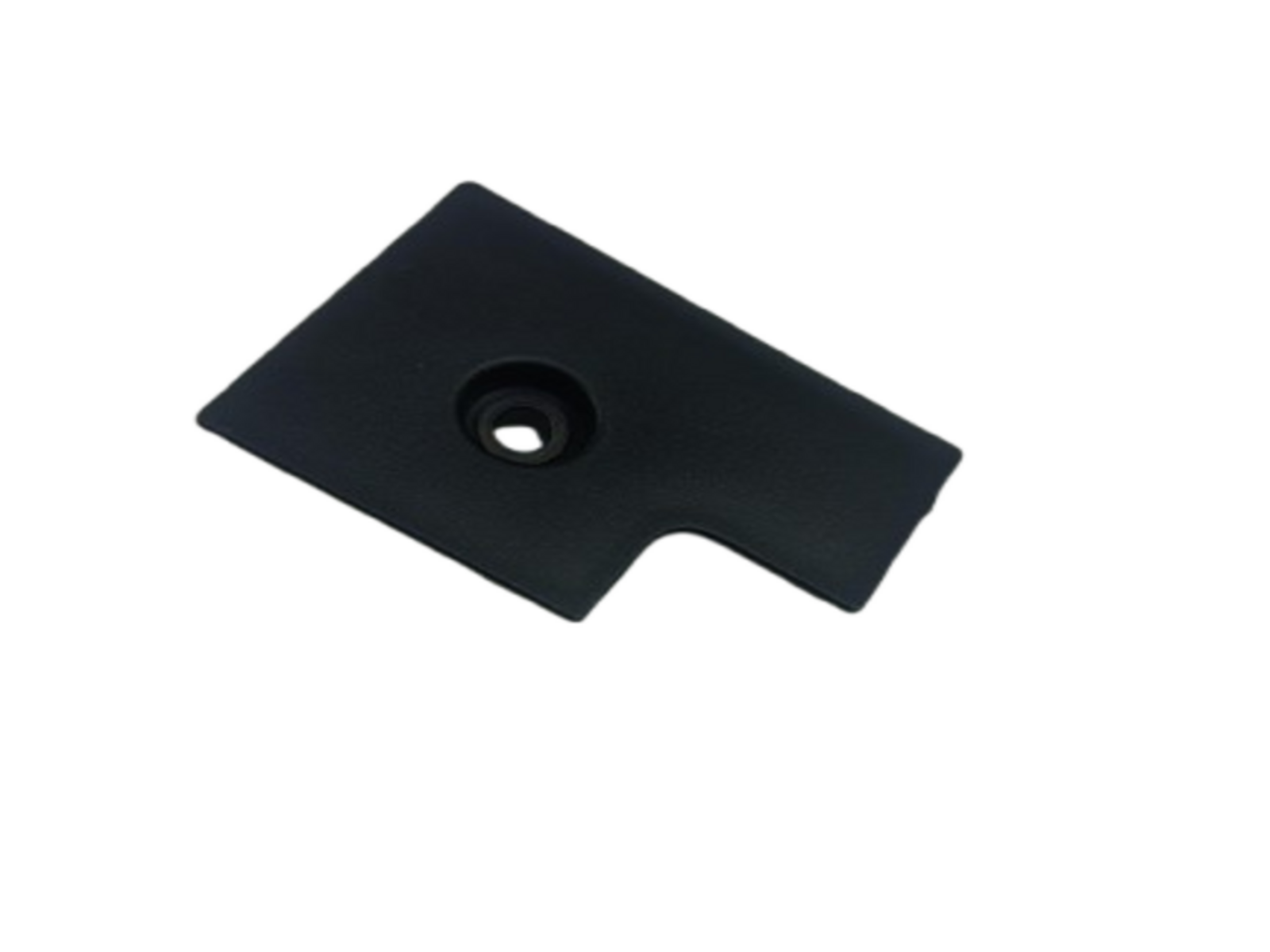 SAĞ ÜST KIZAK TAKOZU MUHAFAZ.