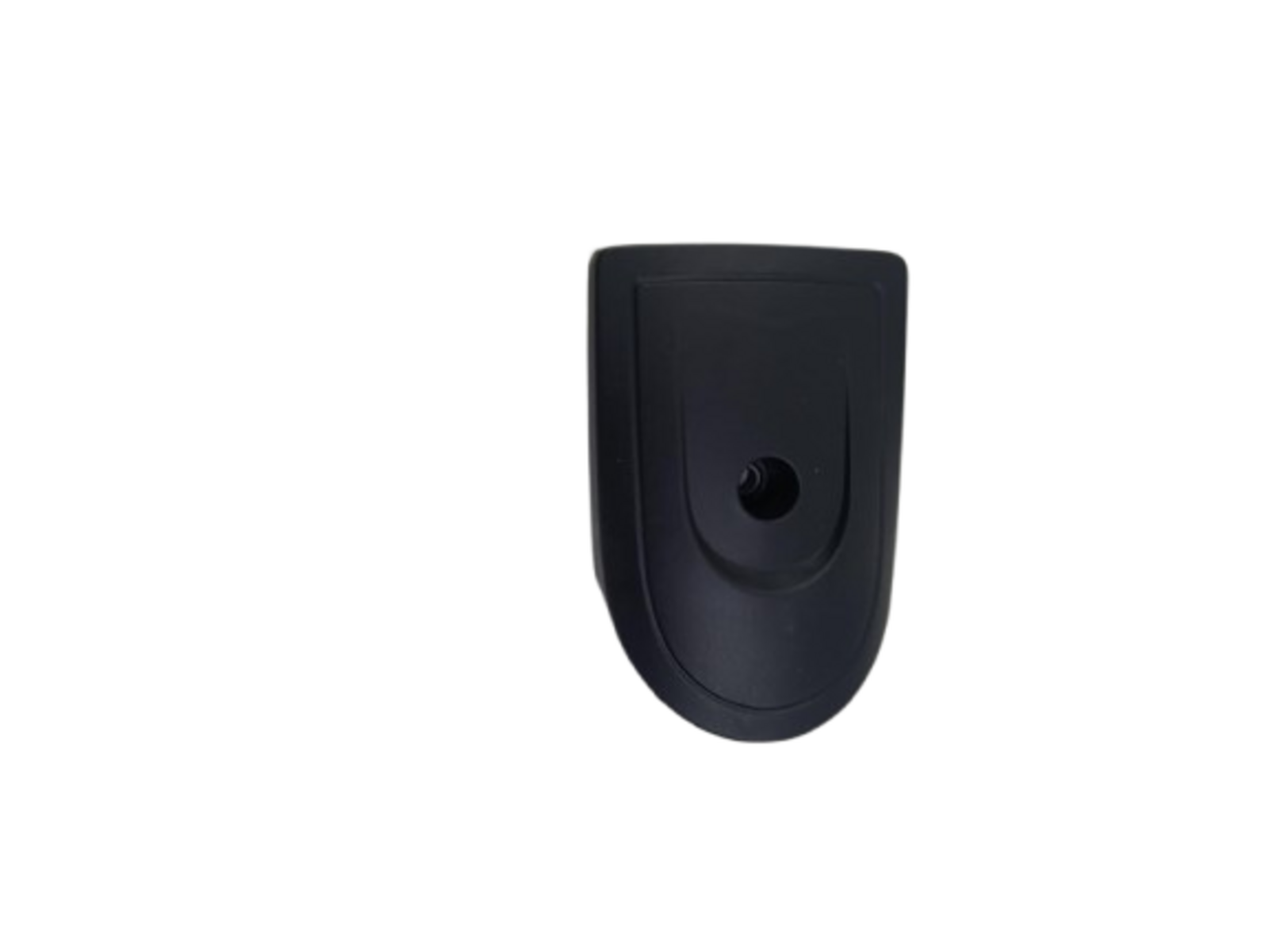 BAGAJ KAPISI DIŞ AÇMA KOLU