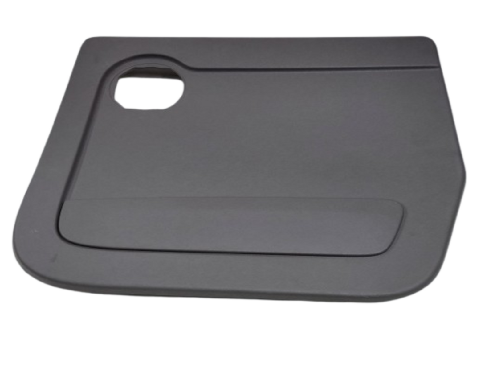 SOL ARKA YAN KAPLAMA