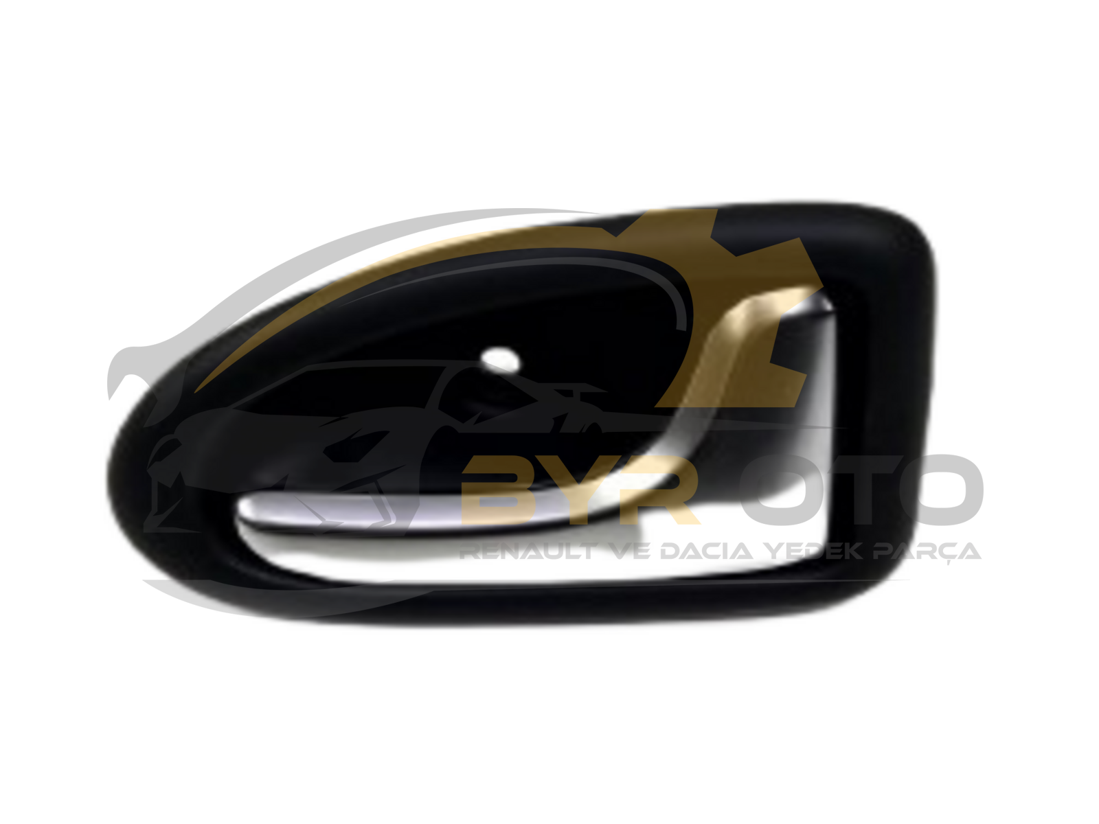 SAĞ KAPI İÇ AÇMA KOLU