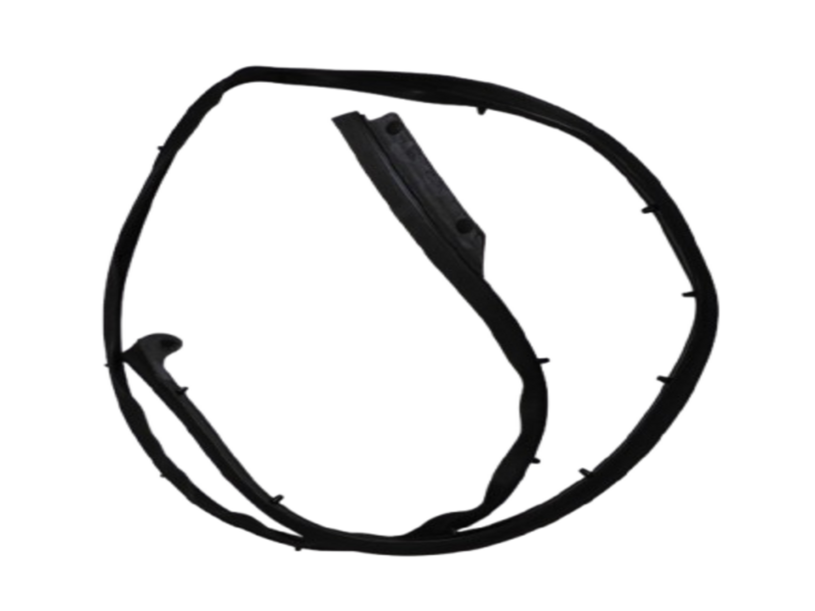 ARKA SAĞ KAPI İKİNCİ CONTA