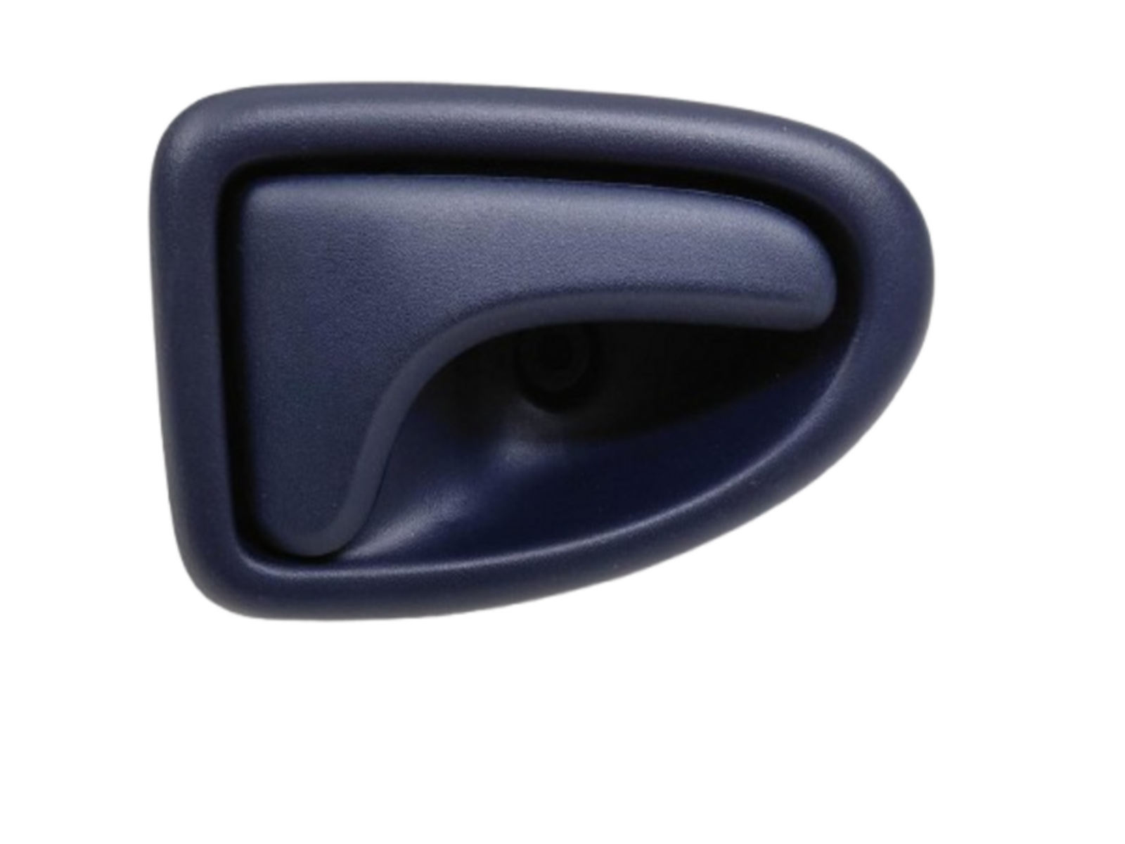 SAĞ ARKA KAPI İÇ AÇMA KOLU BB0