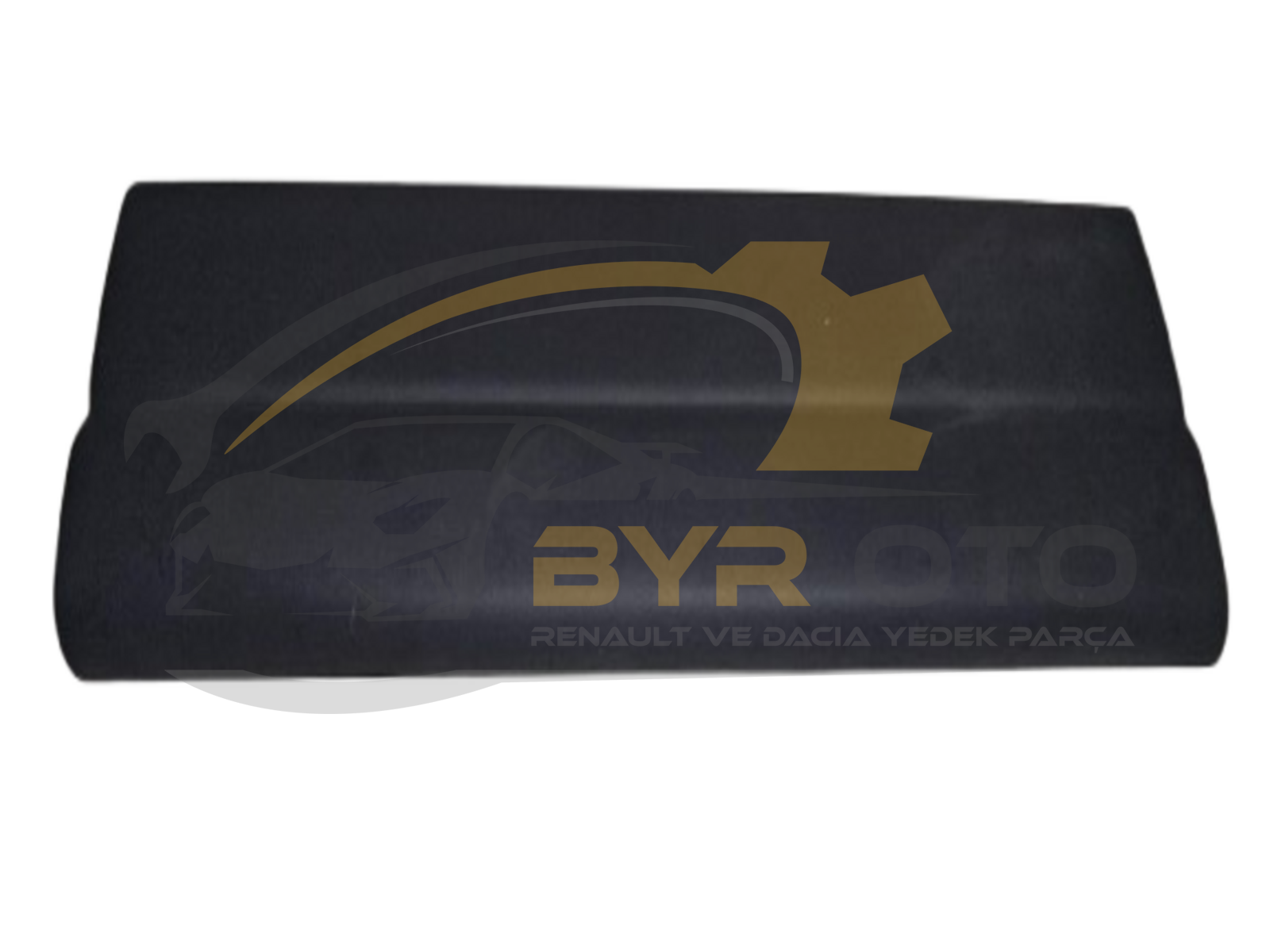 SAĞ ARKA KAPI BANDI