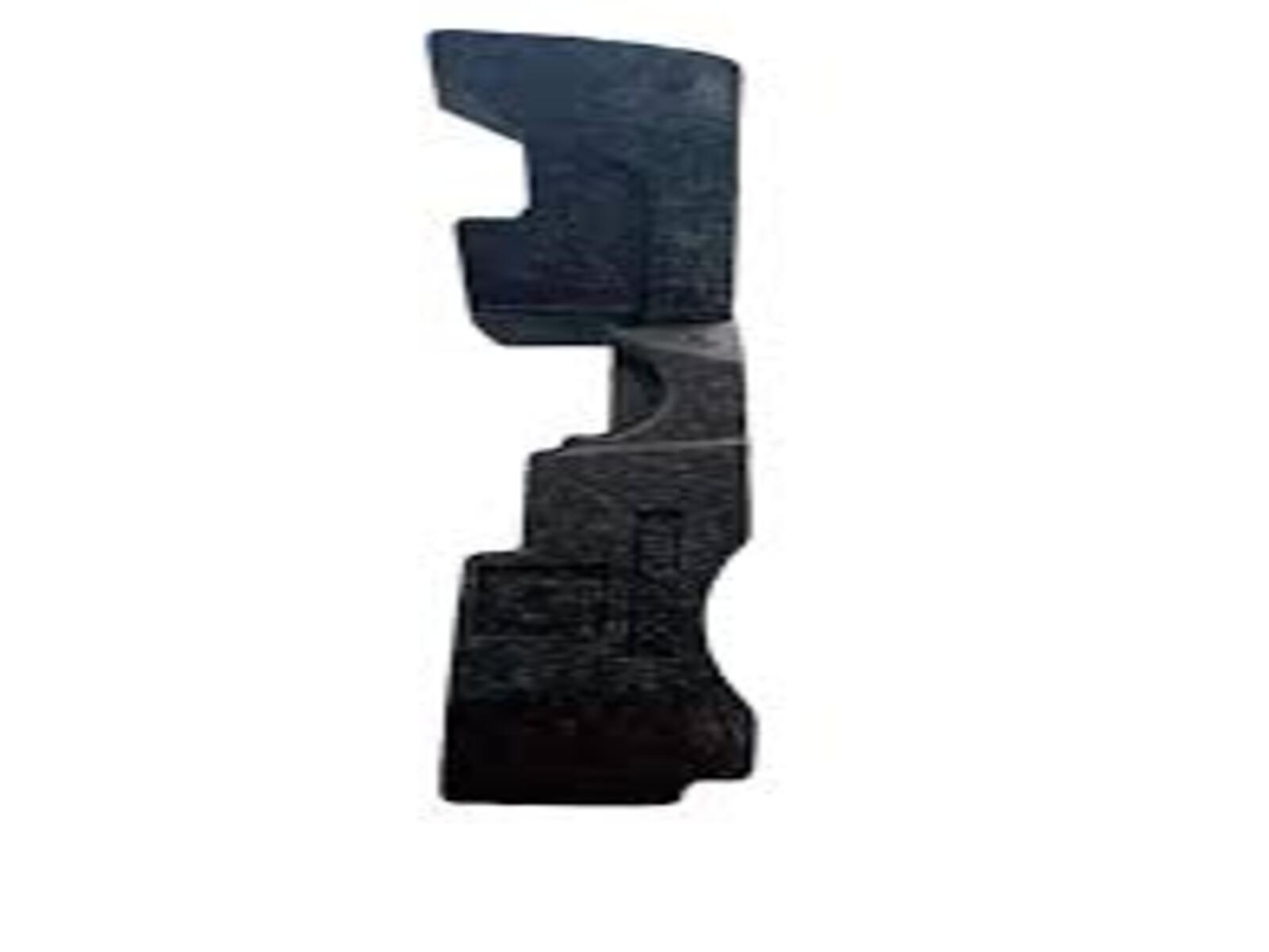 KAPUT MENTEŞE SÜNGERİ SAĞ