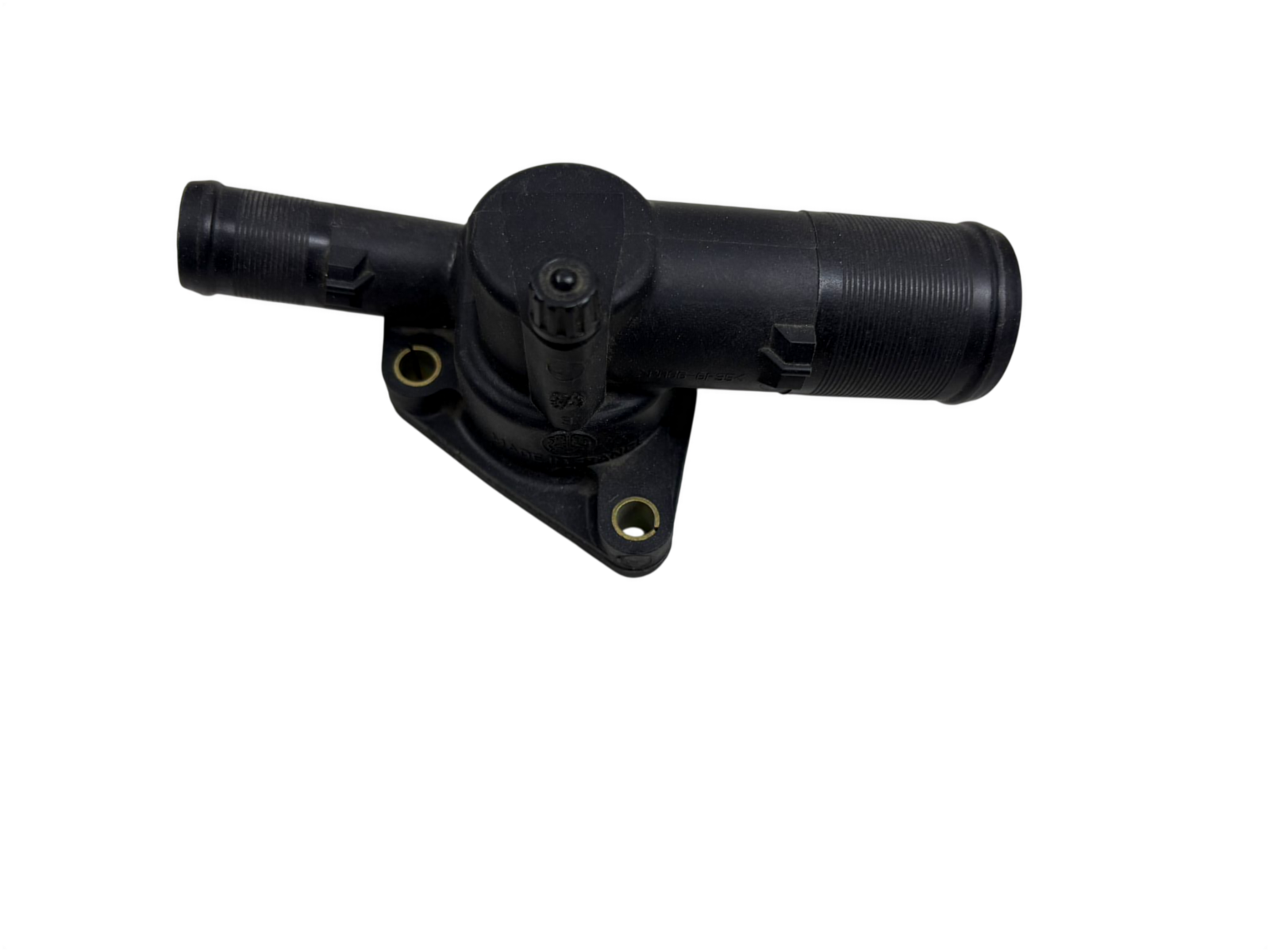 TERMOSTAT CLİO III-MODUS 1.2 16V CLİO III-MODUS
