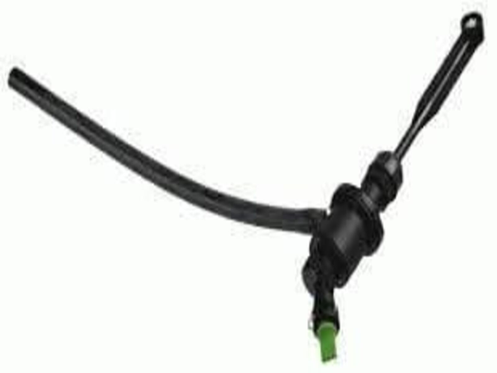 HİDROLİK DEBRİYAJ MERKEZİ