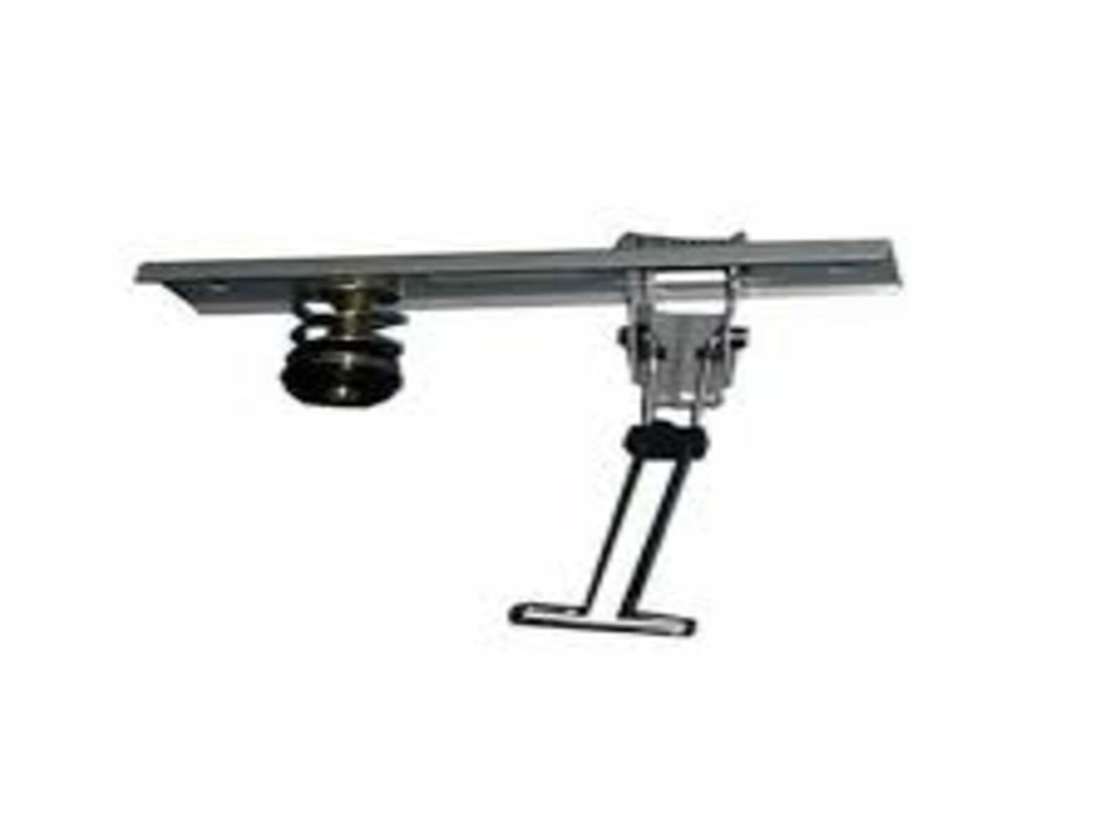 MOTOR KAPUTU KİLİDİ