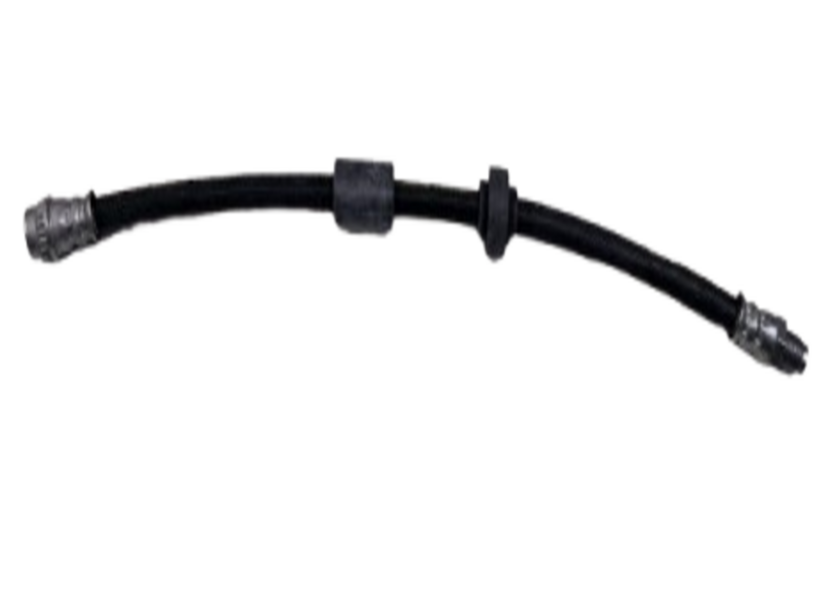 ÖN FREN HORTUMU ABS