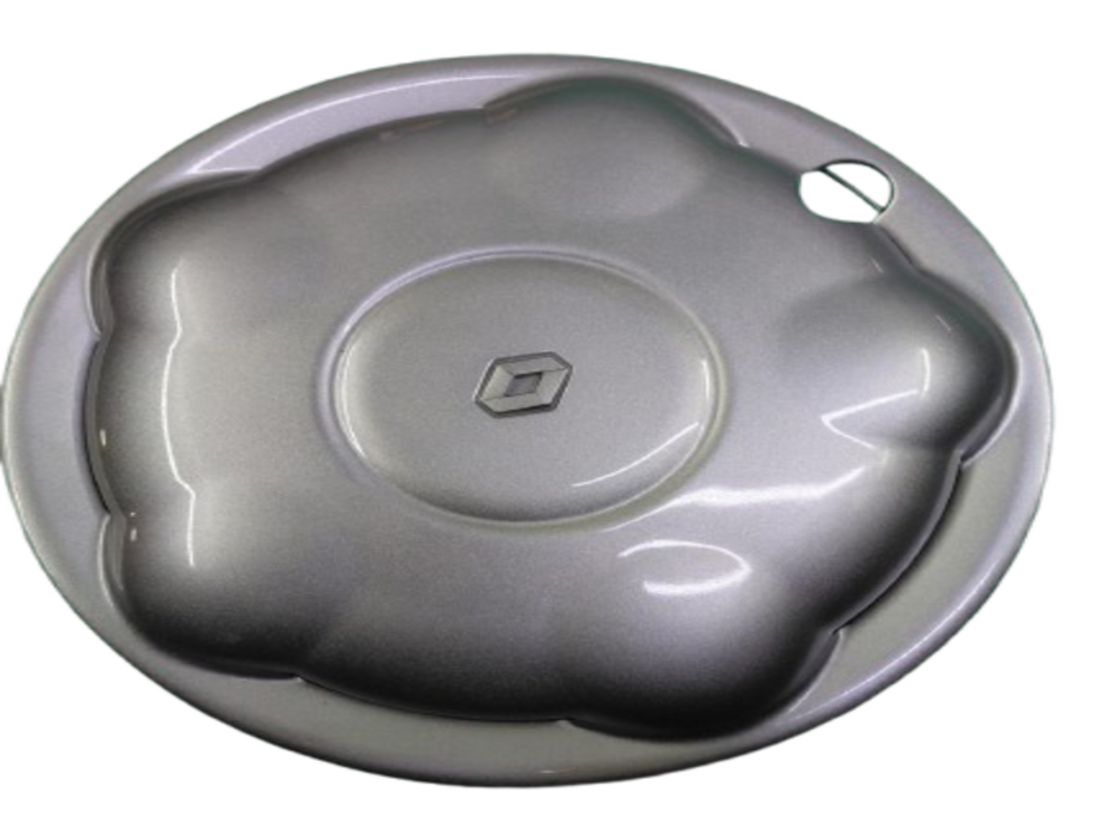 JANT KAPAĞI 16'' MST-II