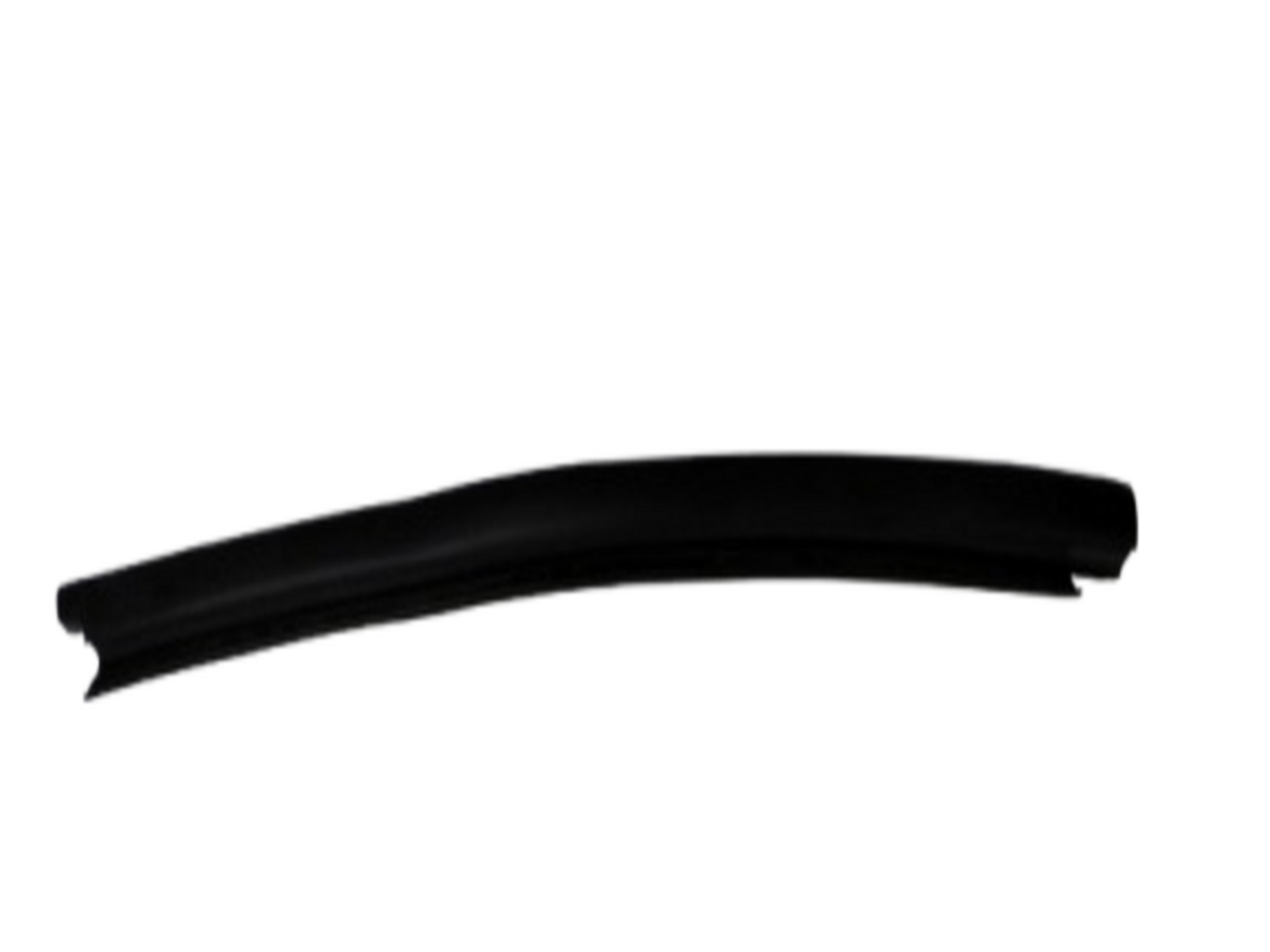 SOL ARKA CAM İÇ FİTİL