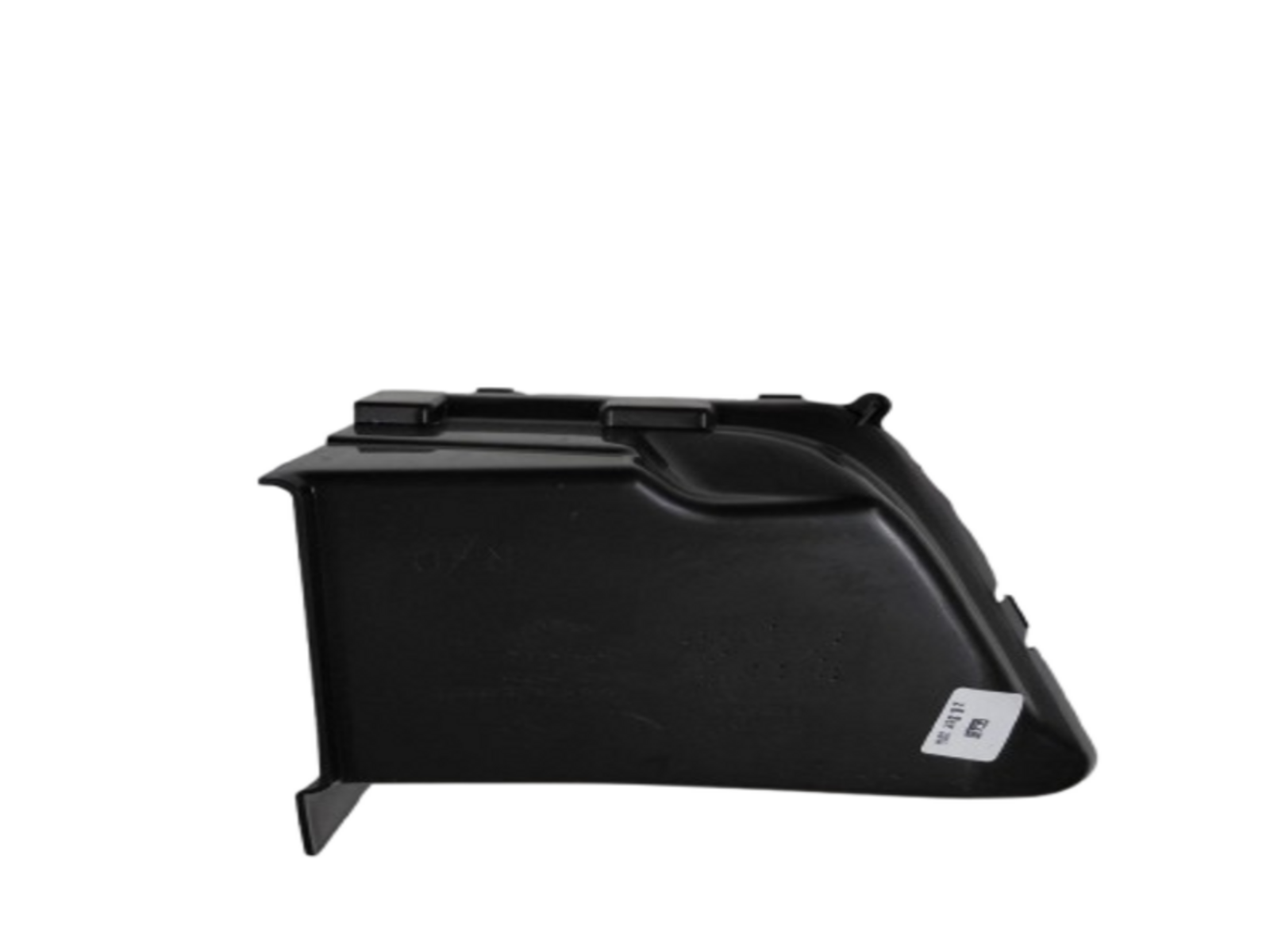 ÖN TAMPON SAĞ SUPORTU