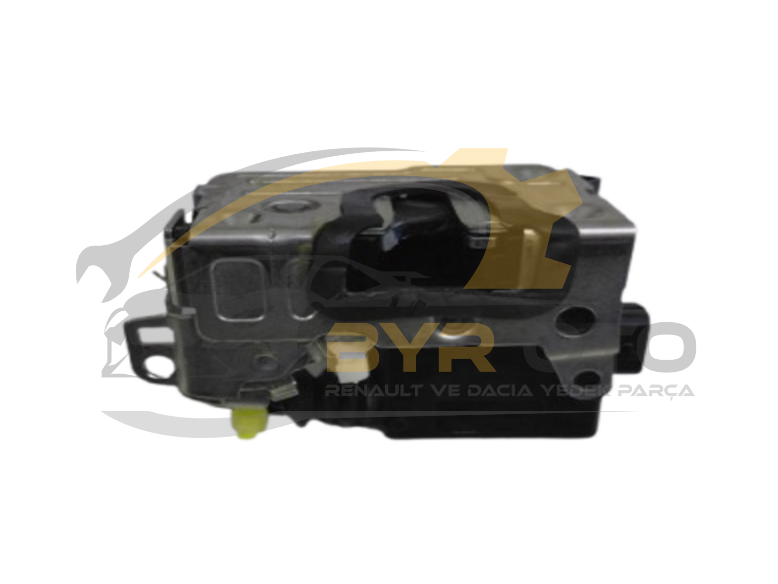 SAĞ ÖN KAPI KİLİDİ