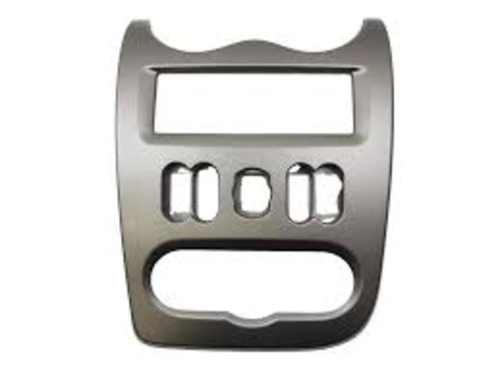 TORPİDO ORTA KUMANDA TABLASI