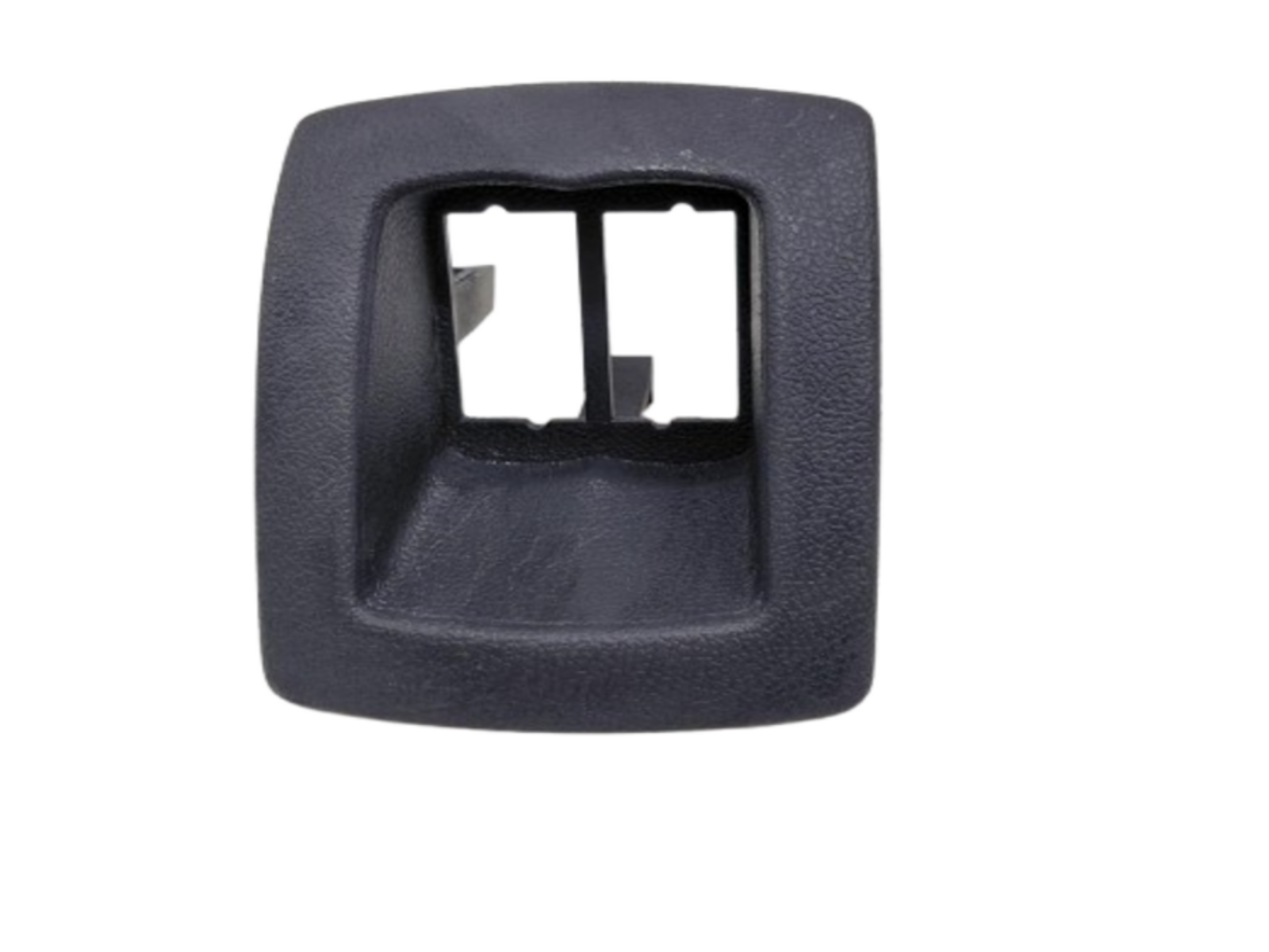 ARKA KONSOL CAM DÜĞME YUVASI