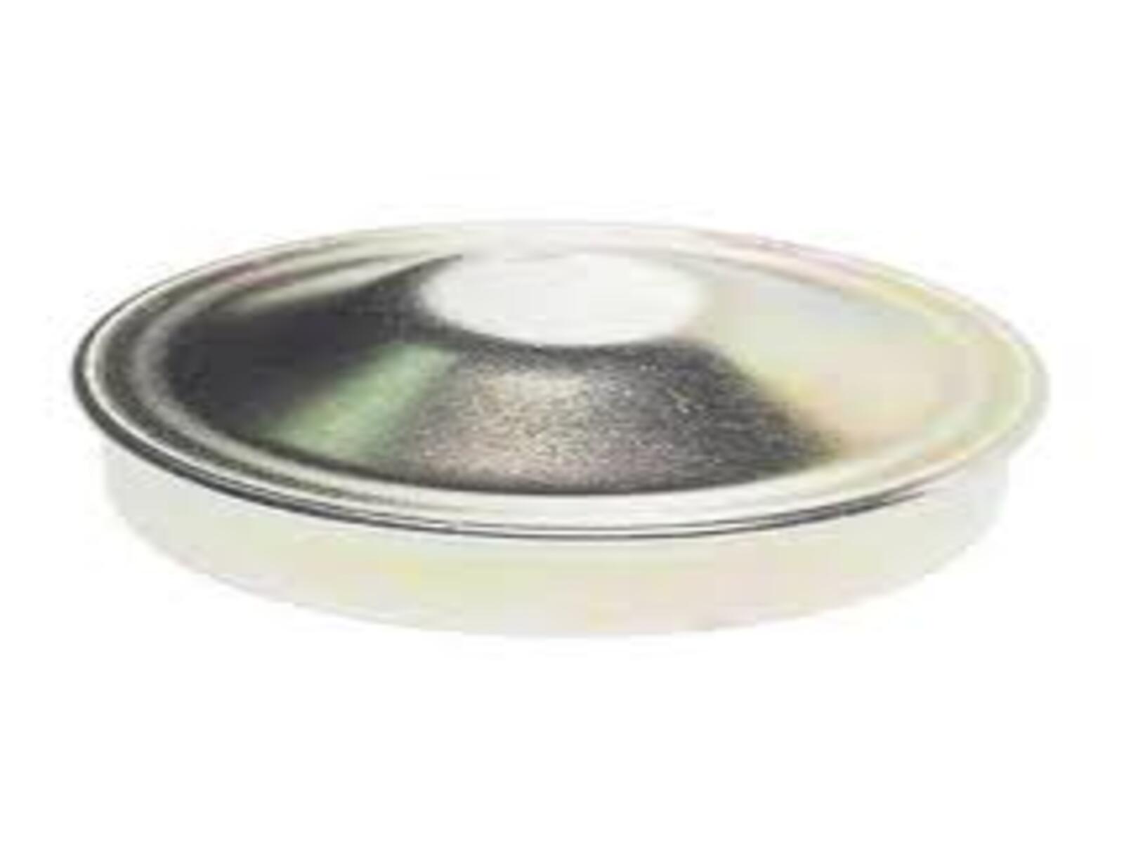 ARKA TEKER YAĞ KAPAĞI LGN.