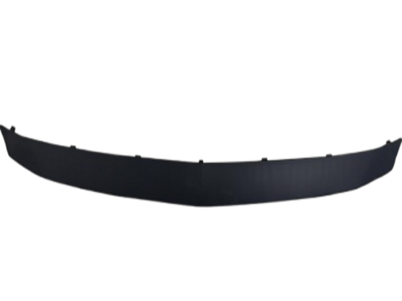 ÖN PANJUR ÜST ÇITASI