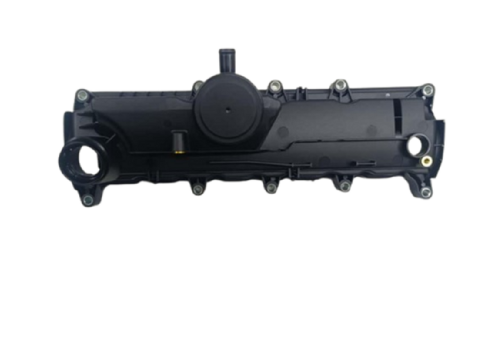 KÜLBÜTÖR KAPAĞI K9K