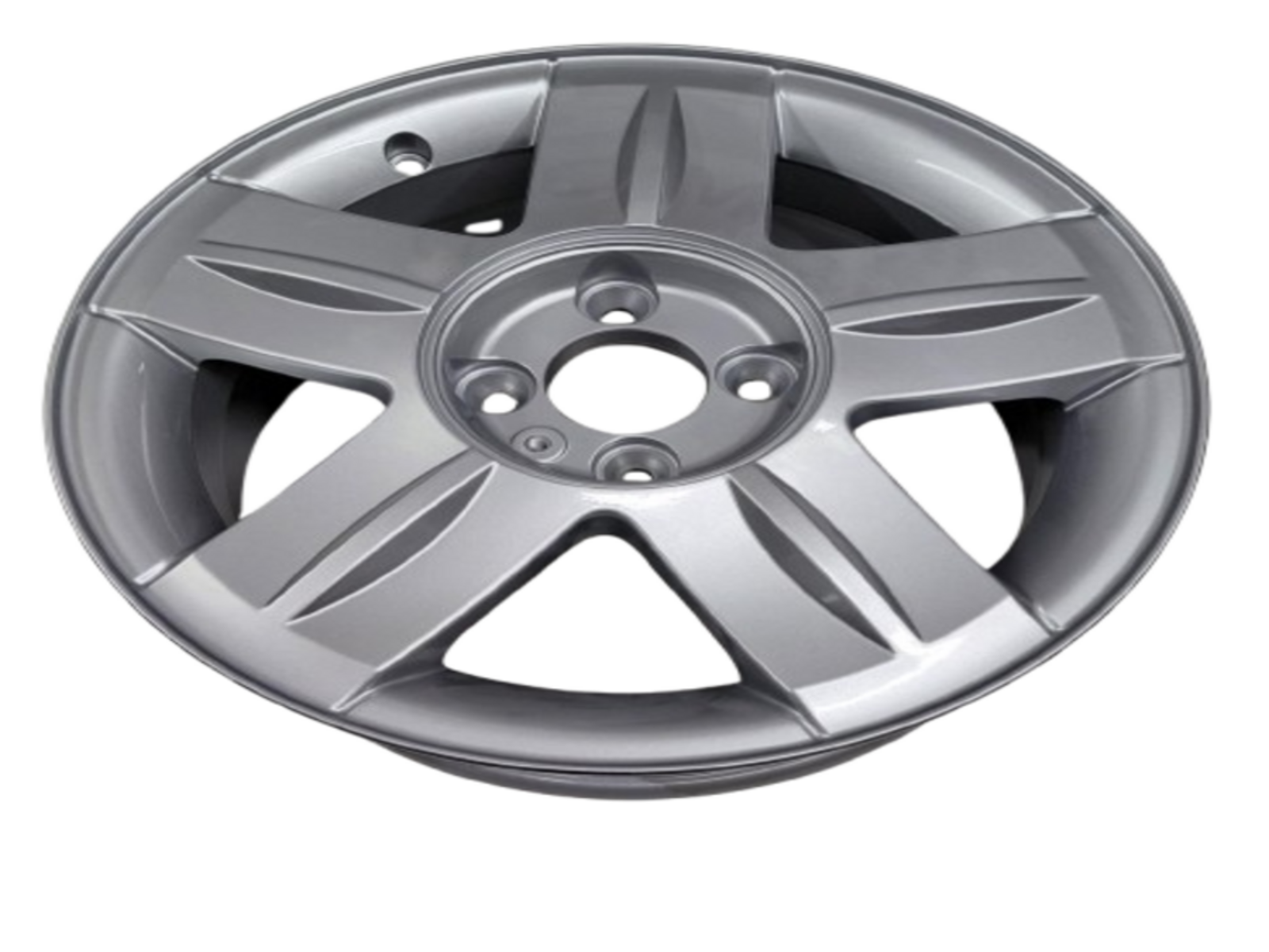 ALÜMİNYUM JANT BB0P