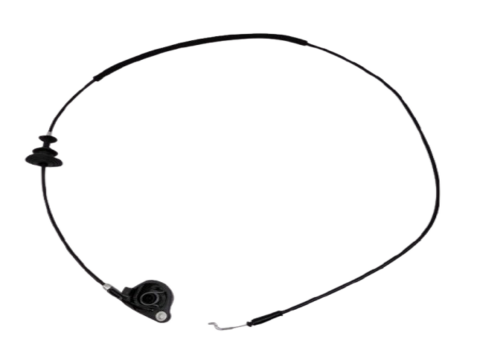 KAPI AÇMA TELİ FDO-