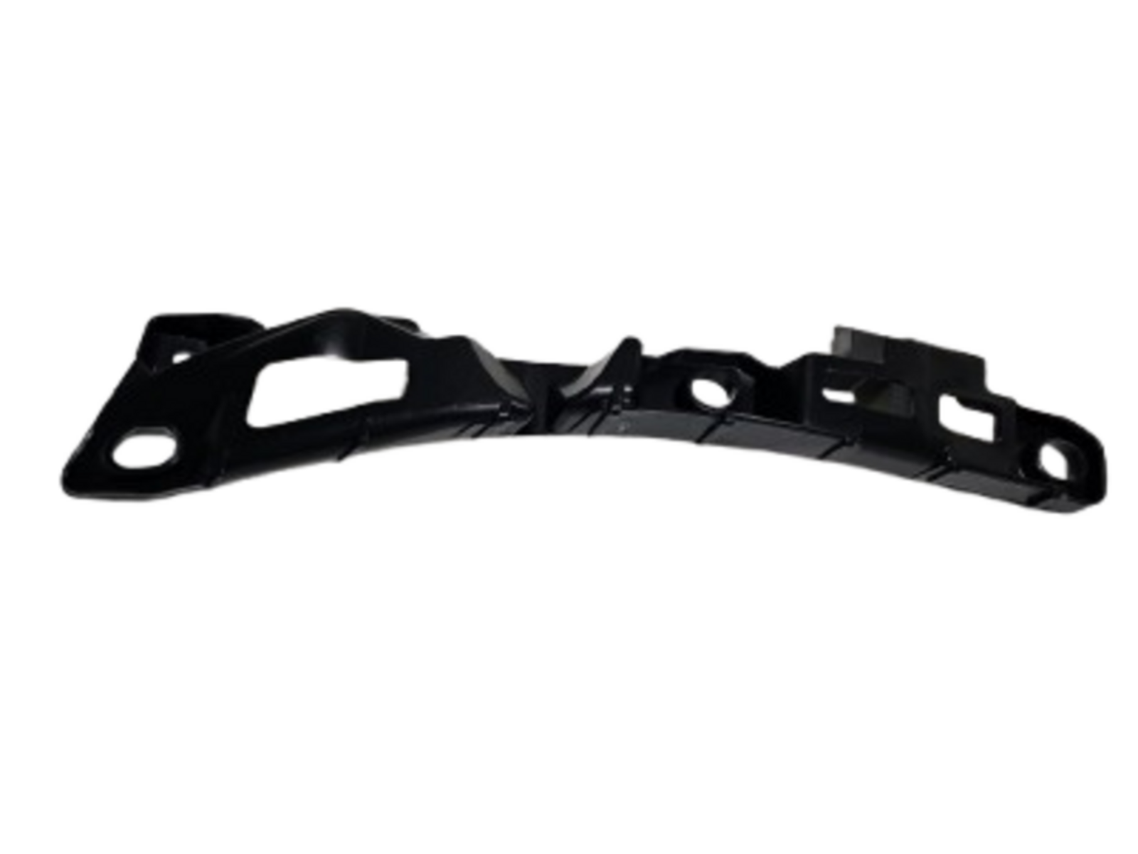 SOL ÖN TAMPON SUPORTU