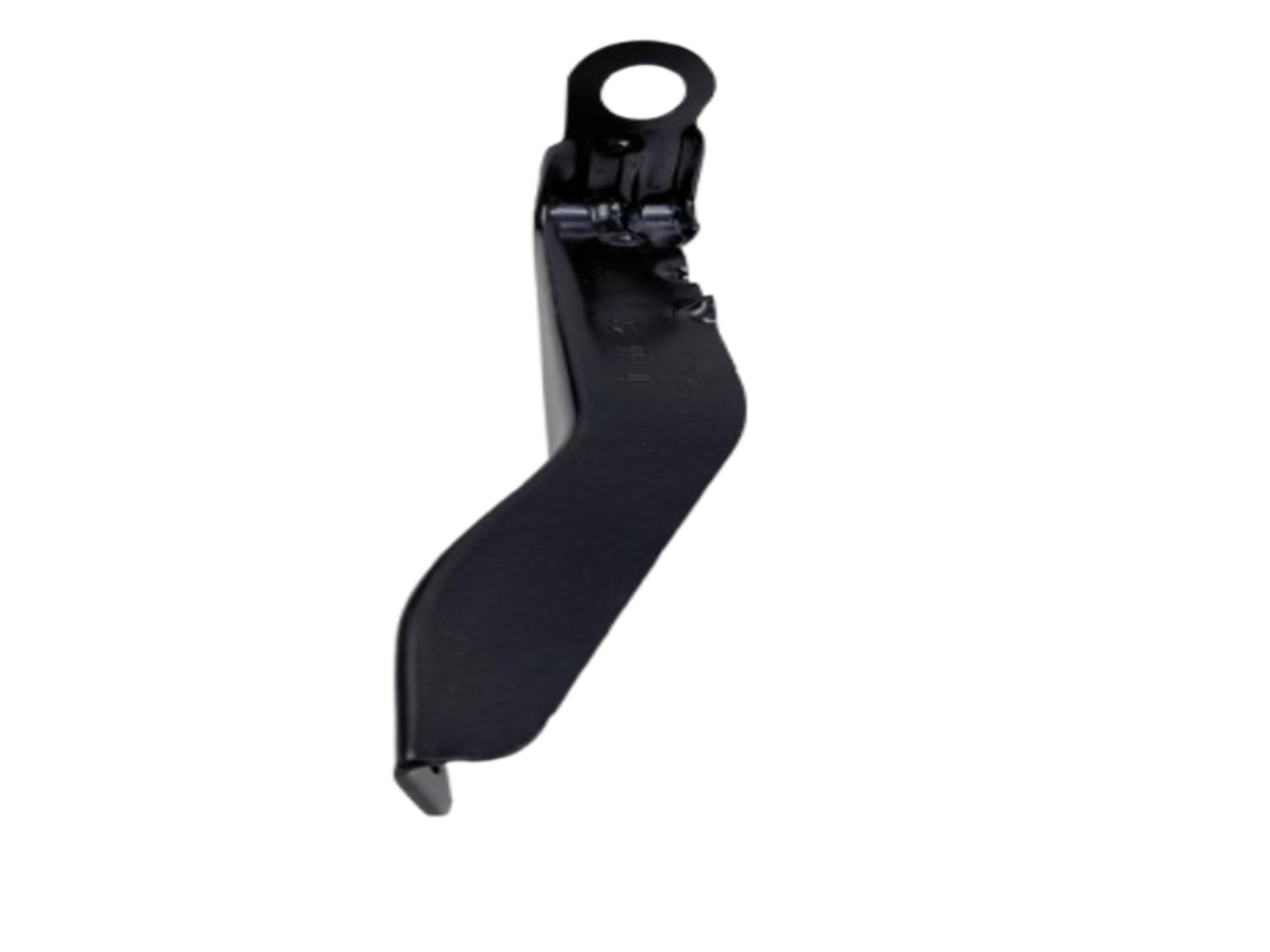 ÖN BEŞİK DESTEK AYAĞI