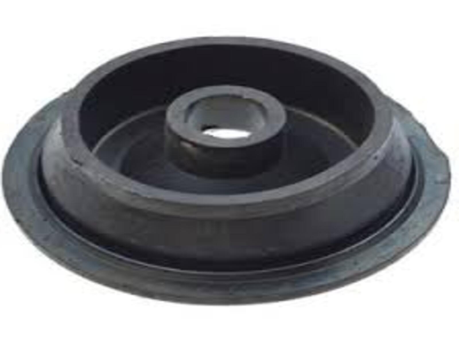 HAVA FİLİTRE TAKOZU TALİSMAN MEGANE IV MEGANE III