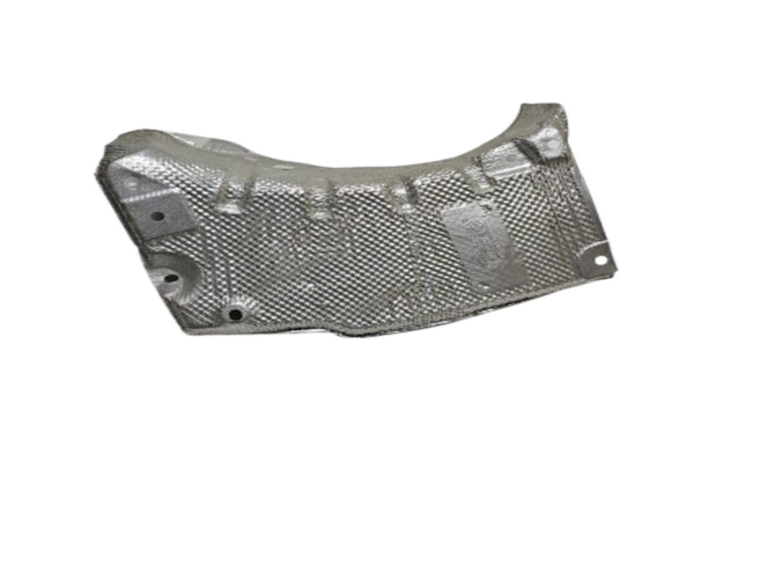 ARKA EGZOZ MUHAF.SACI JP