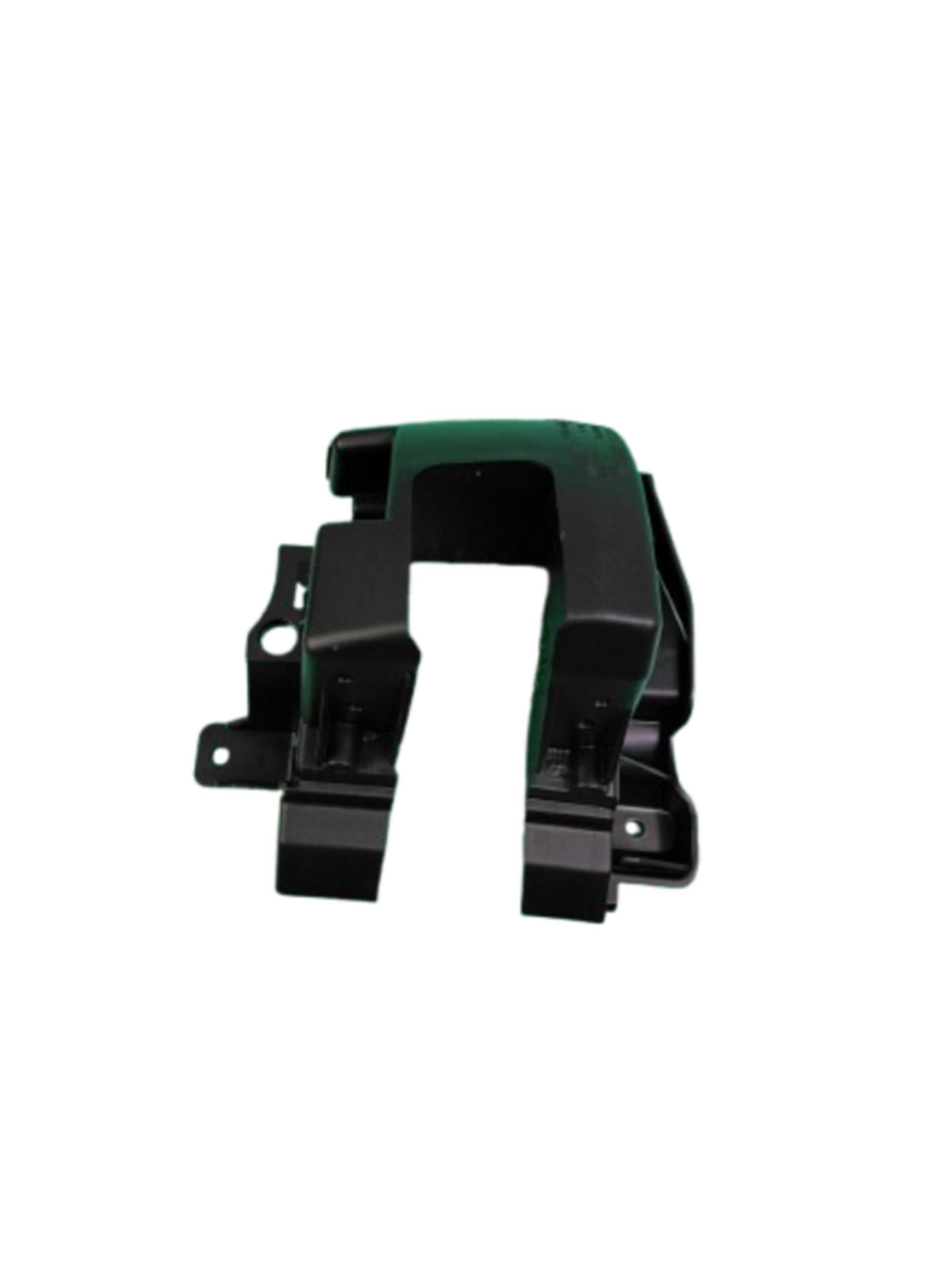 ARKA TAMPON DARBE EMİCİ SAĞ LOGN MCV FAZ 2