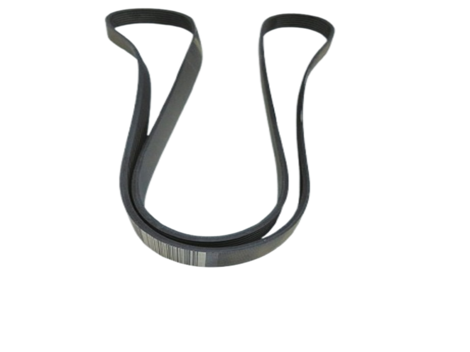 ALTERNATÖR KAYIŞI BG0G