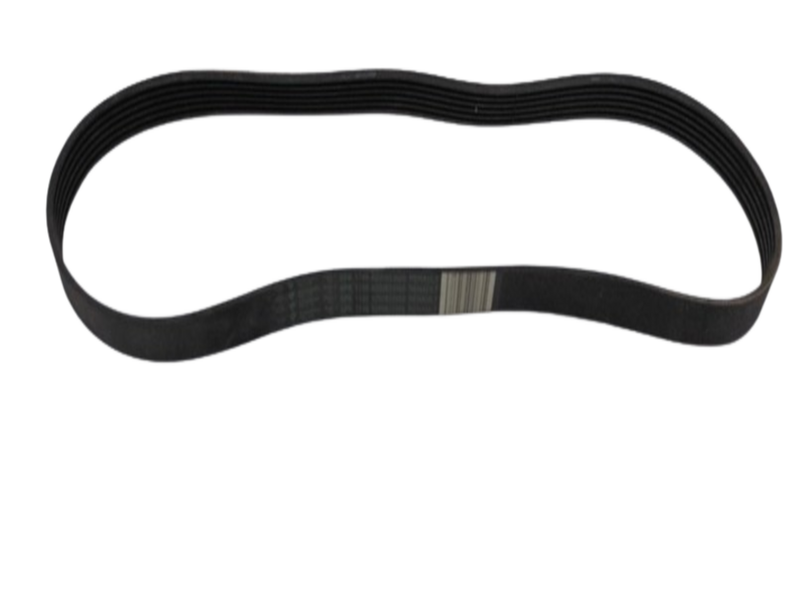 ALTERNATÖR KAYIŞI G9T-G9U