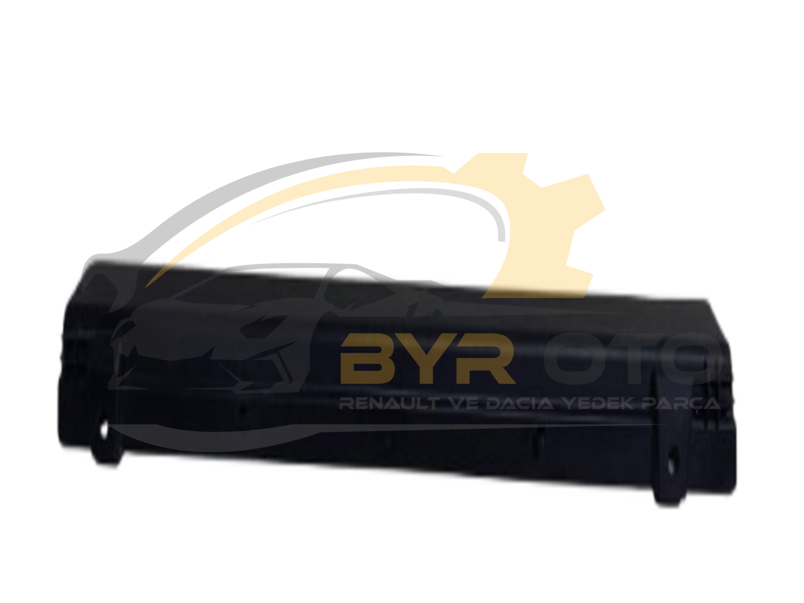 ÖN TAMPON DEFLEKTÖRÜ