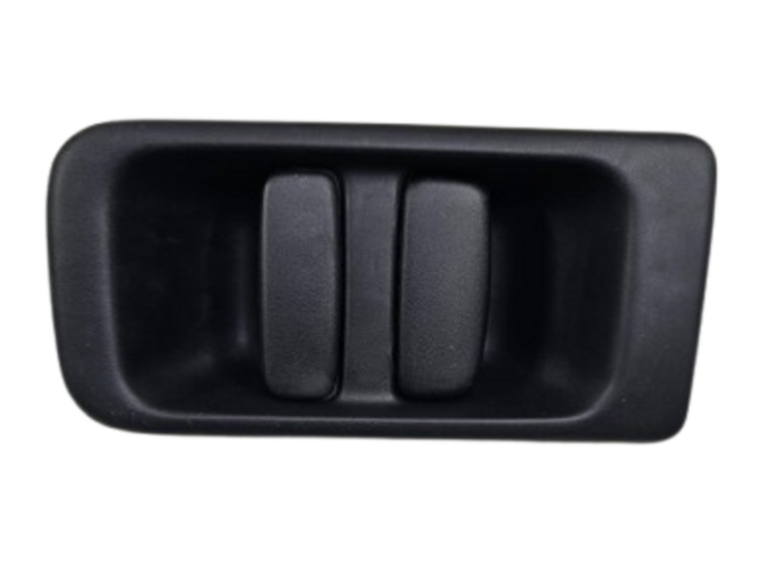 SAĞ YAN KAPI DIŞ AÇMA KOLU MST